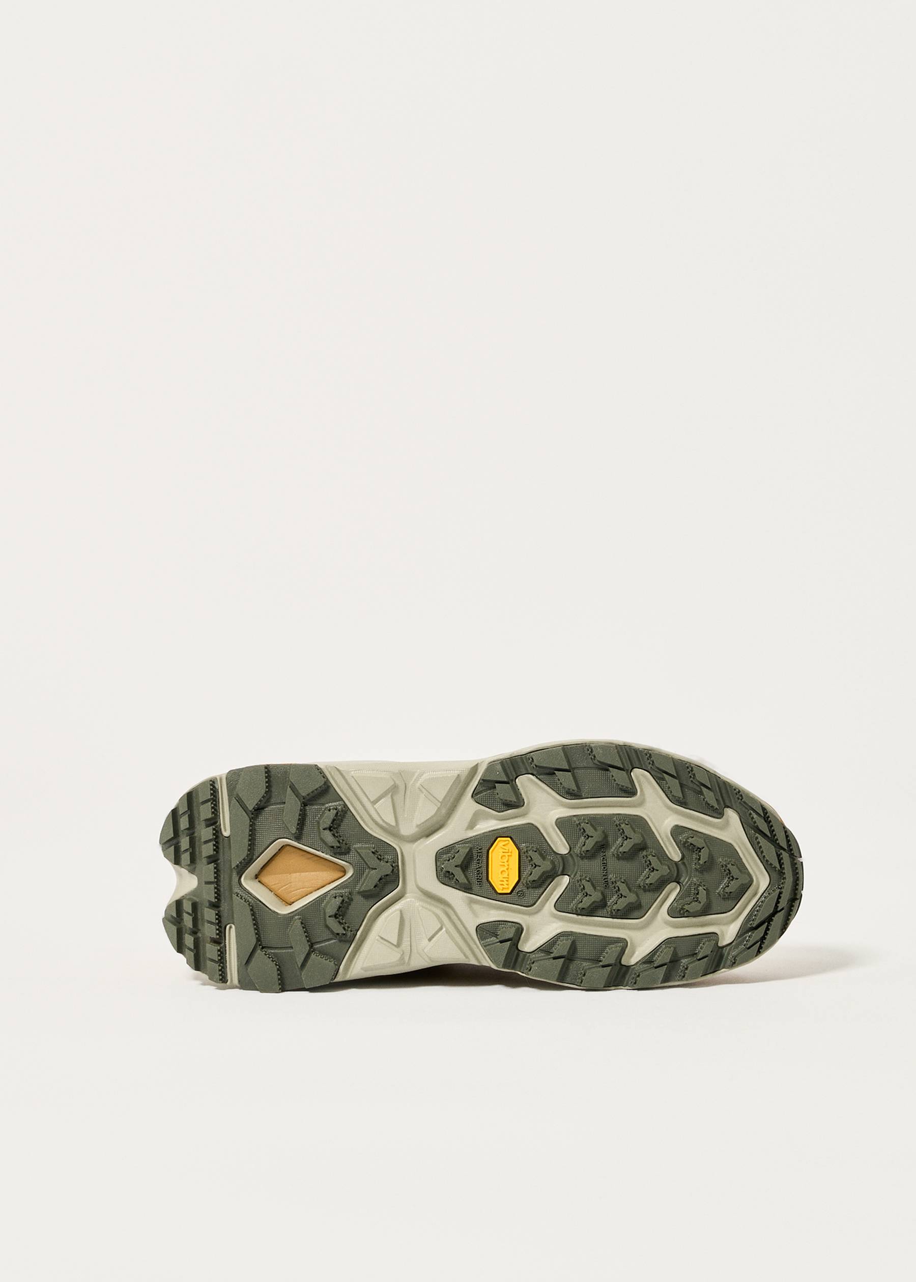 Image - 3 - Kaha 2 Low GORE-TEX Shoes