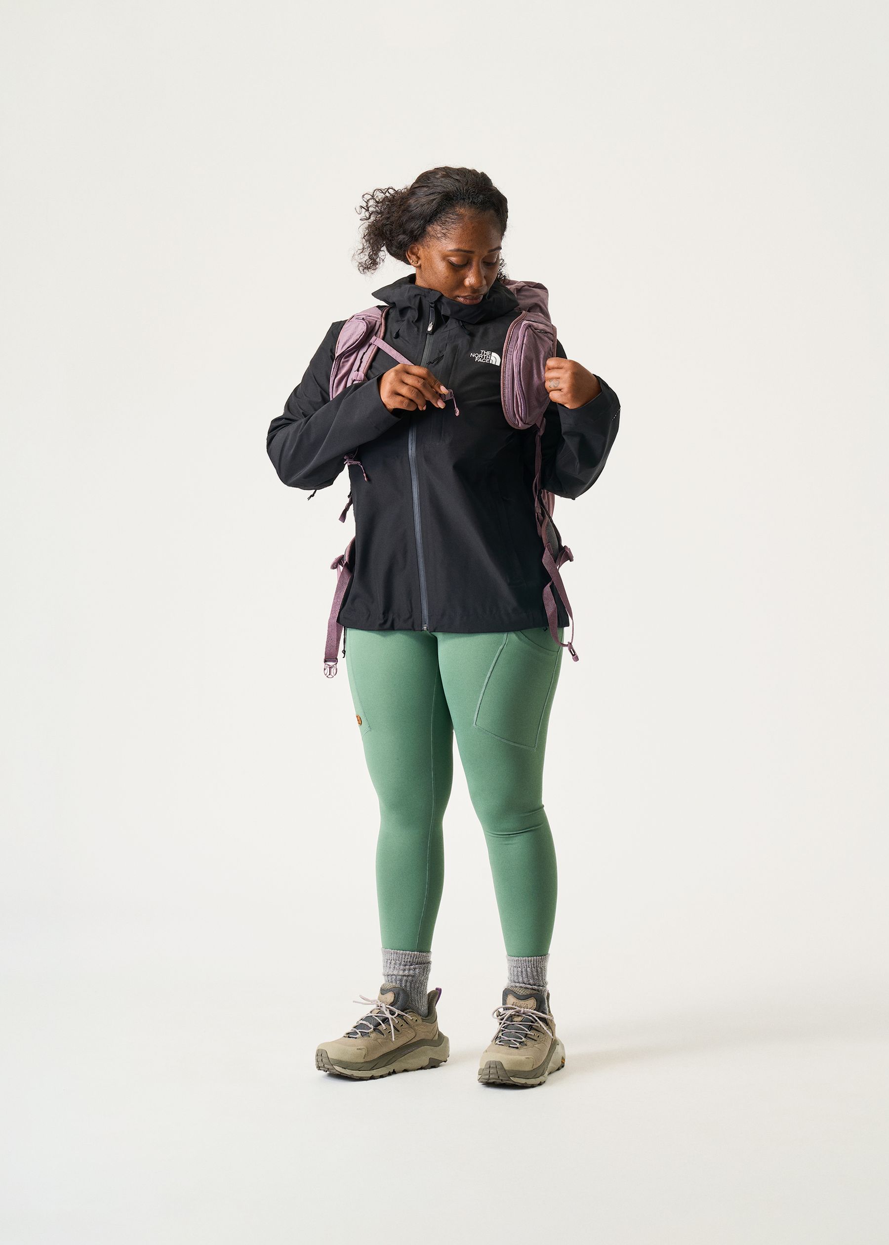 Image - 2 - Dryzzle FUTURELIGHT 2 Jacket