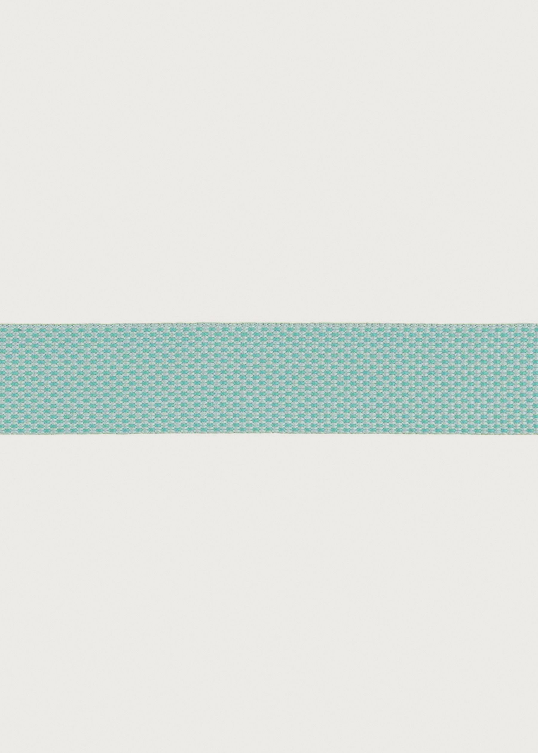 Image - 3 - Hi & Light Collar