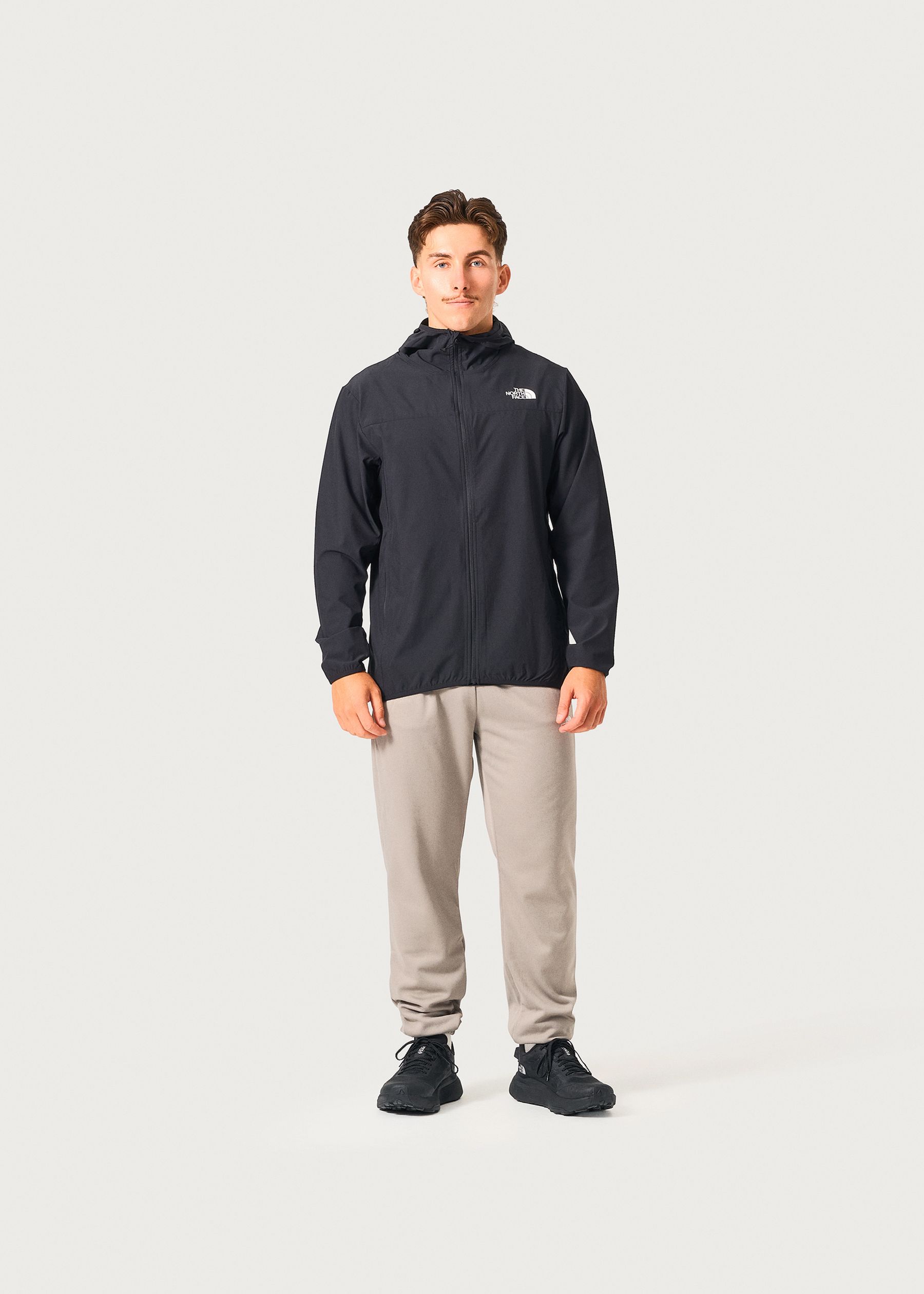 Image - 2 - 24/7 Woven Jacket 2.0