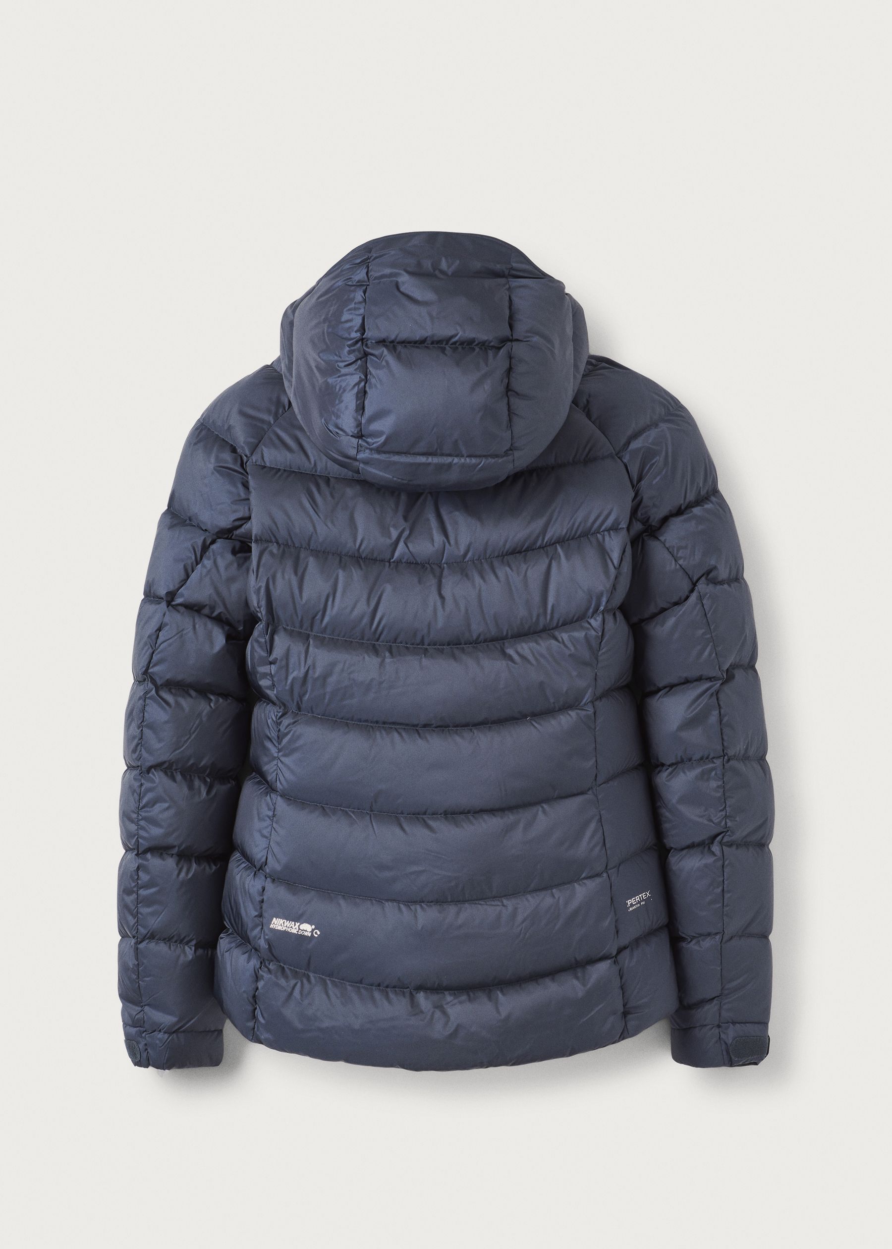 Image - 2 - Glaceon Pro Jacket