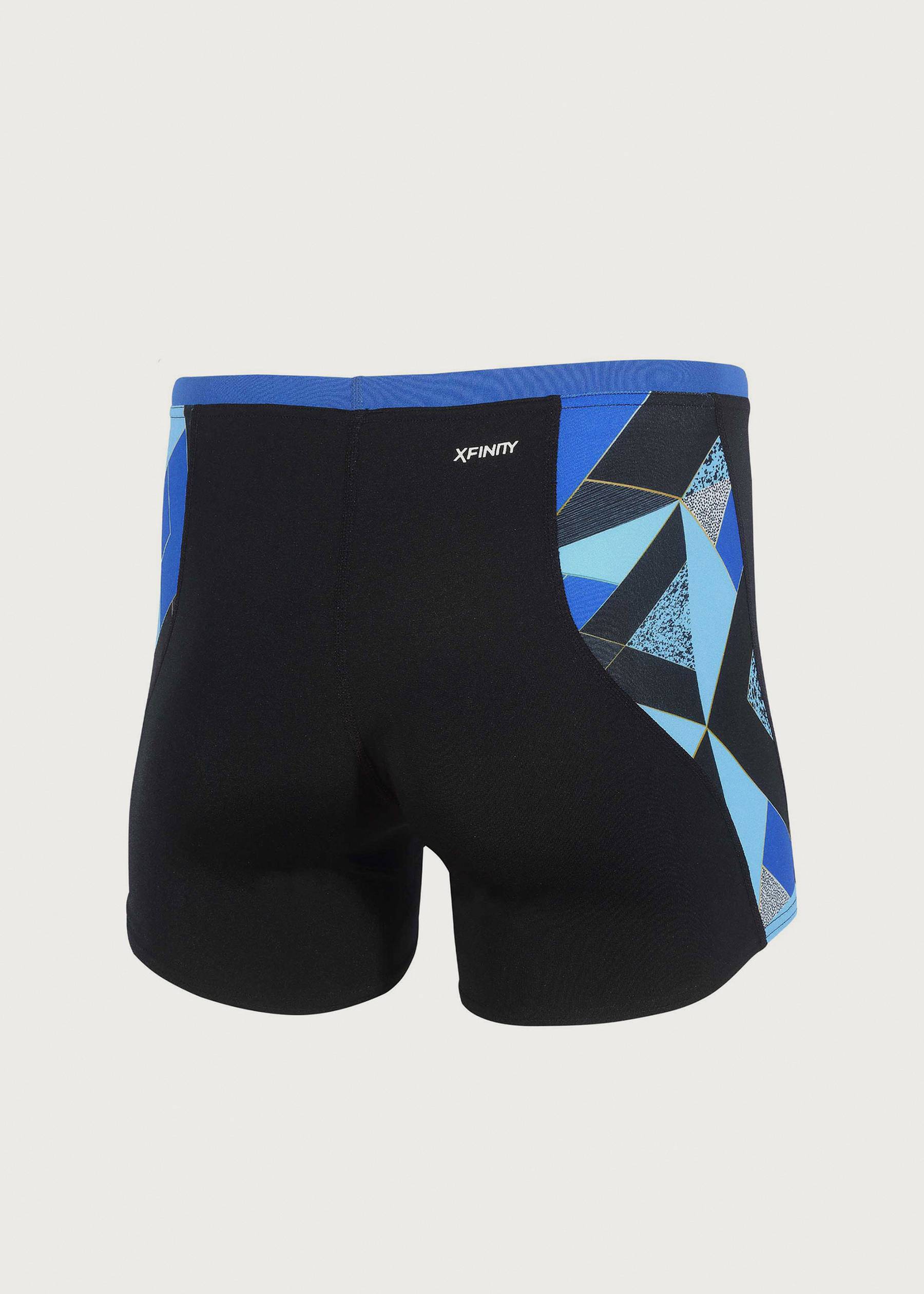 Image - 2 - Prism 3.0 Aqua Shorts