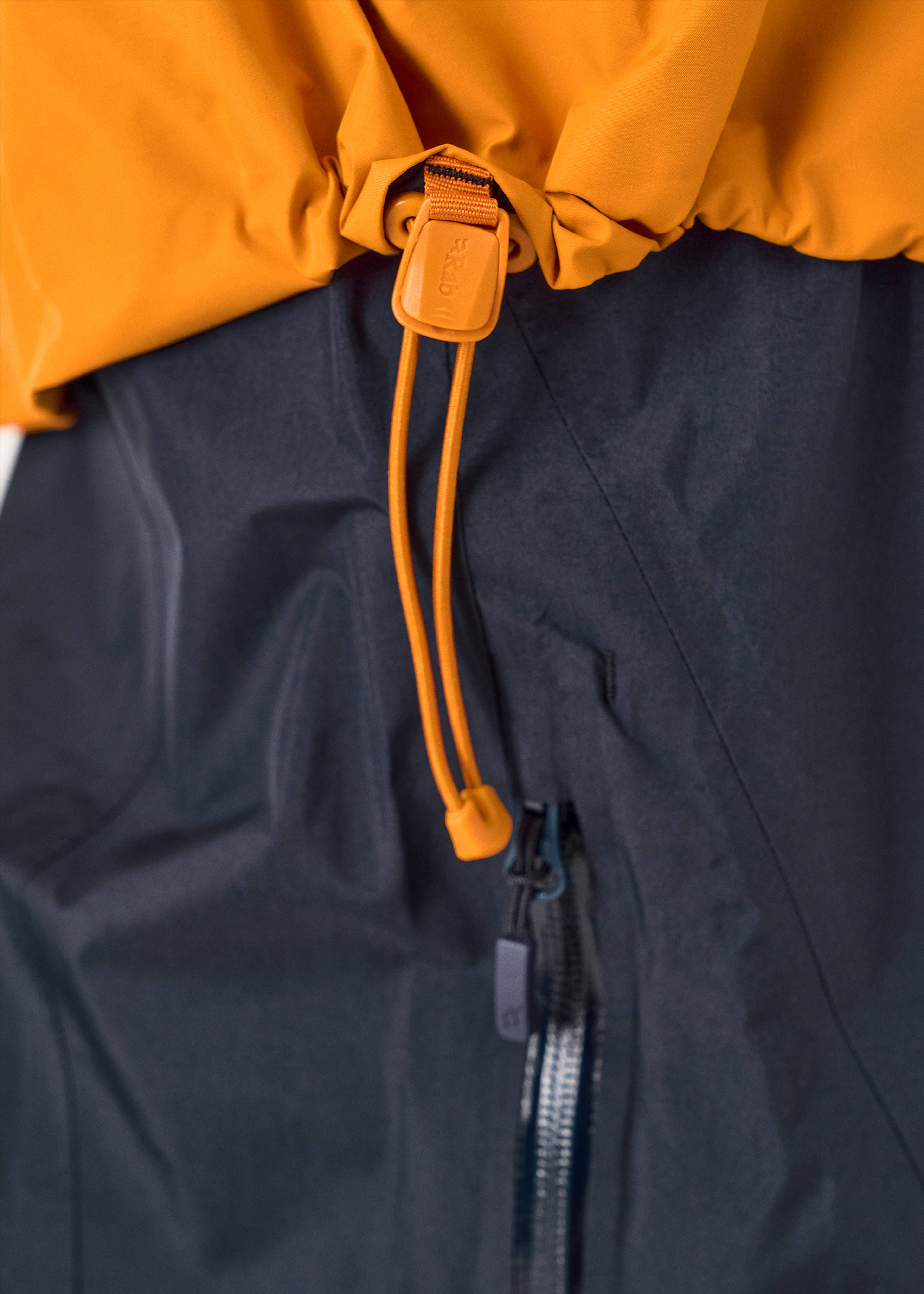 Rab Latok Alpine GORE-TEX Pro Jacket