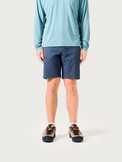 Terravia Trail Shorts - 10"