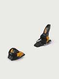 Jester X 16 MWerks Ski Bindings