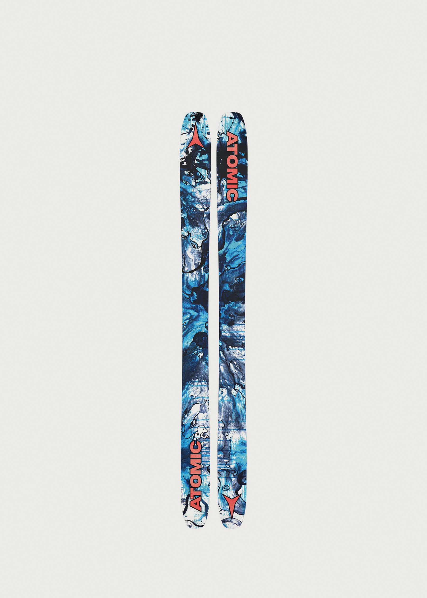Image - 3 - Bent 110 Skis 2025