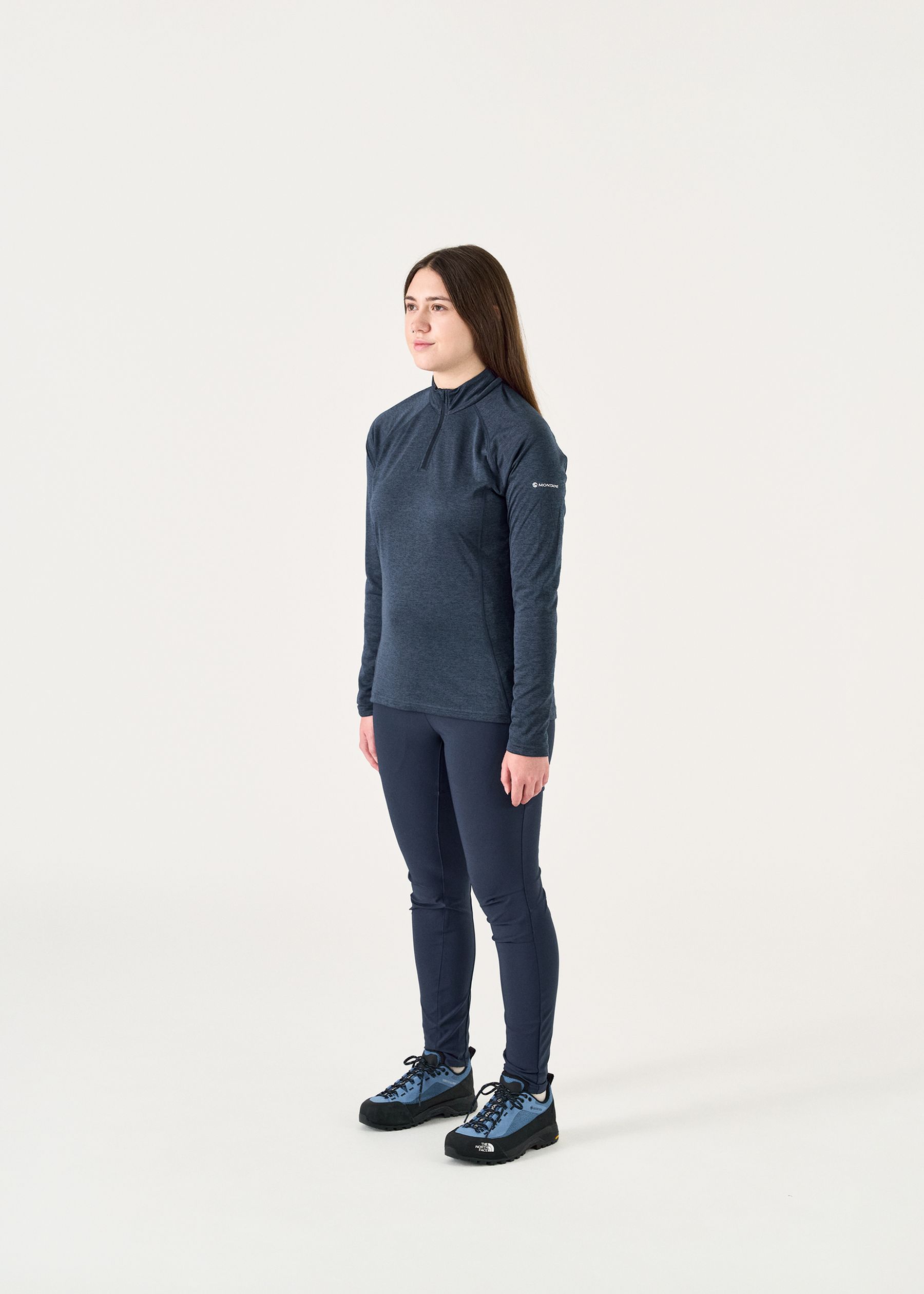Image - 2 - Ineo Pants