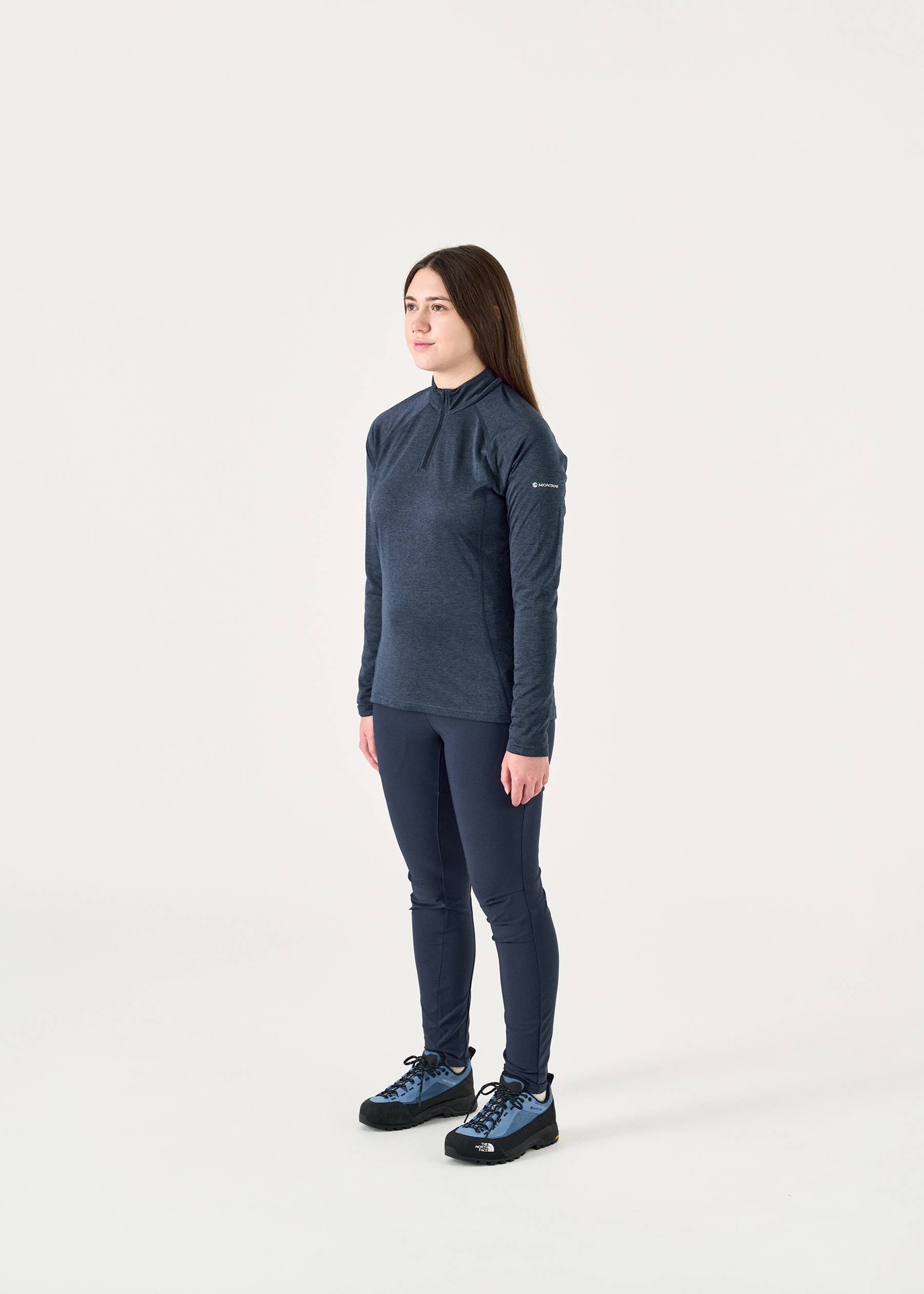 Image - 2 - Ineo Pants
