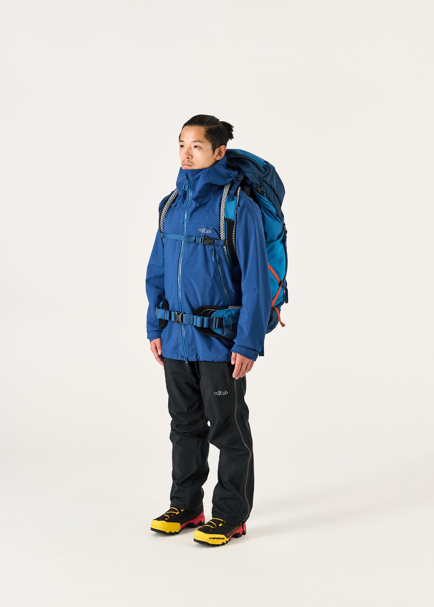 Image - 2 - Kangri GORE-TEX Jacket