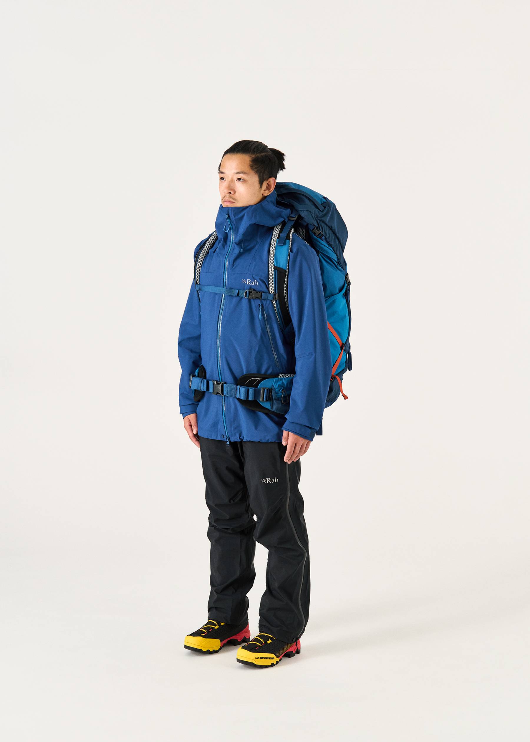 Image - 2 - Kangri GORE-TEX Jacket