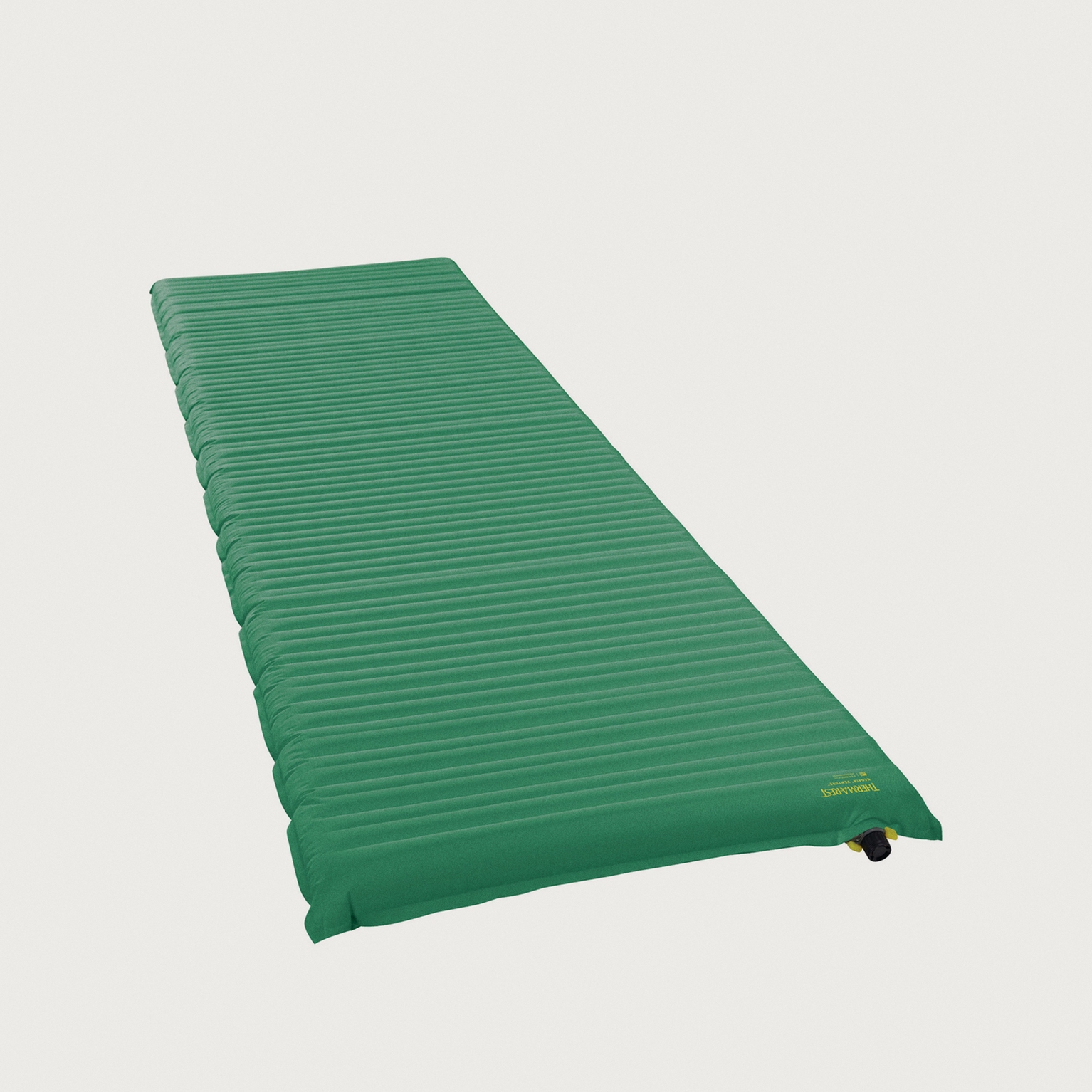 Image of Camping mat