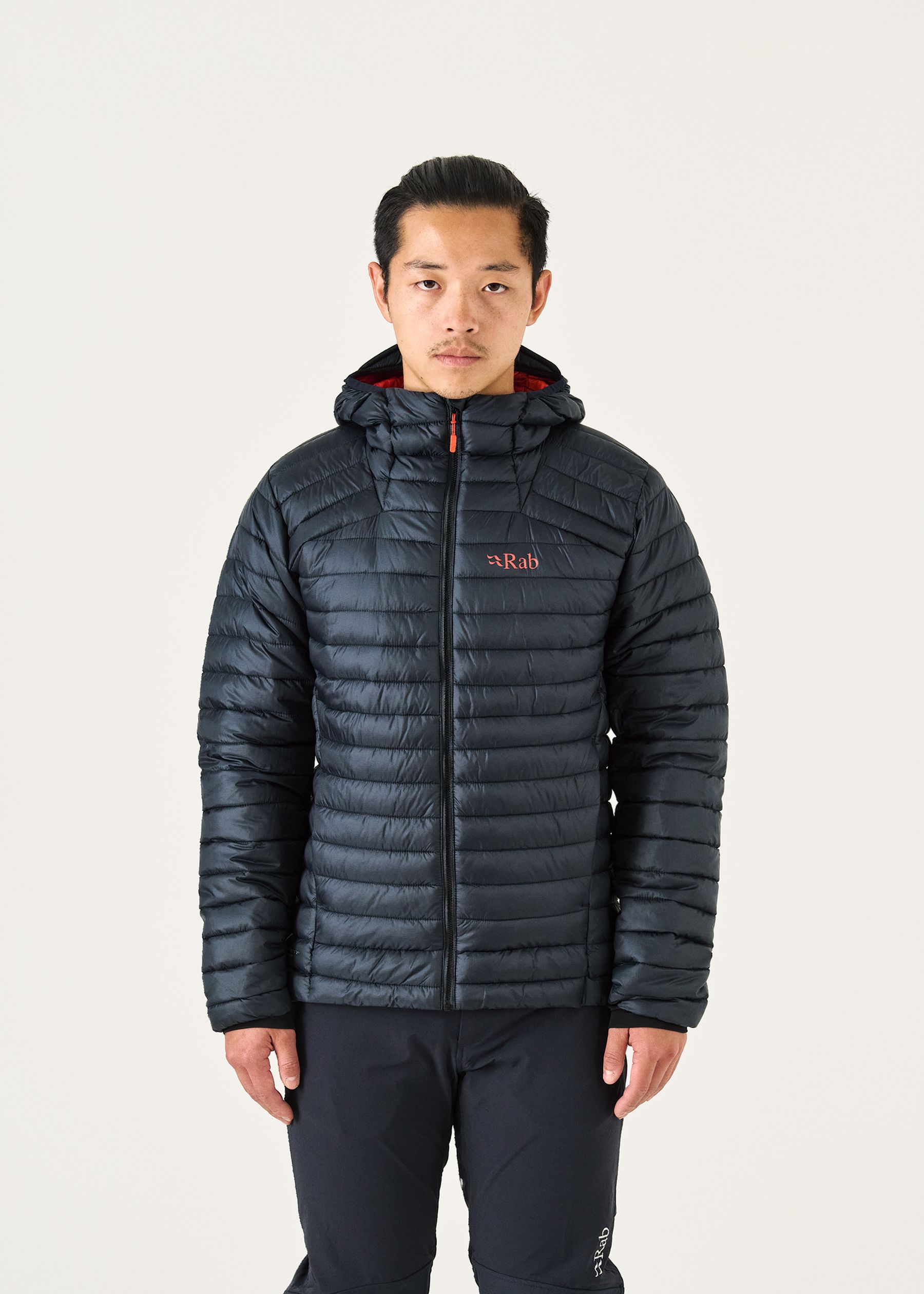 Image - 1 - Cirrus Alpine Insulated Jacket