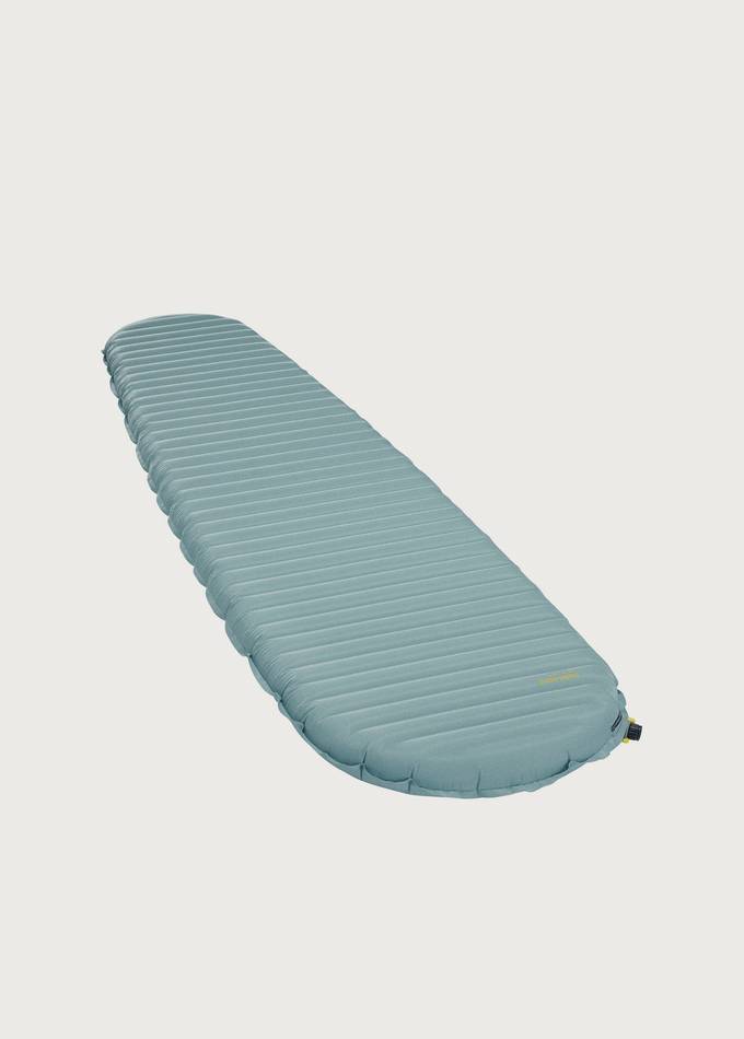 美品✨THERM-A-REST NeoAir XLite NXT R Therm-a-Rest NeoAir XLite NXT Sleeping Pad - Review