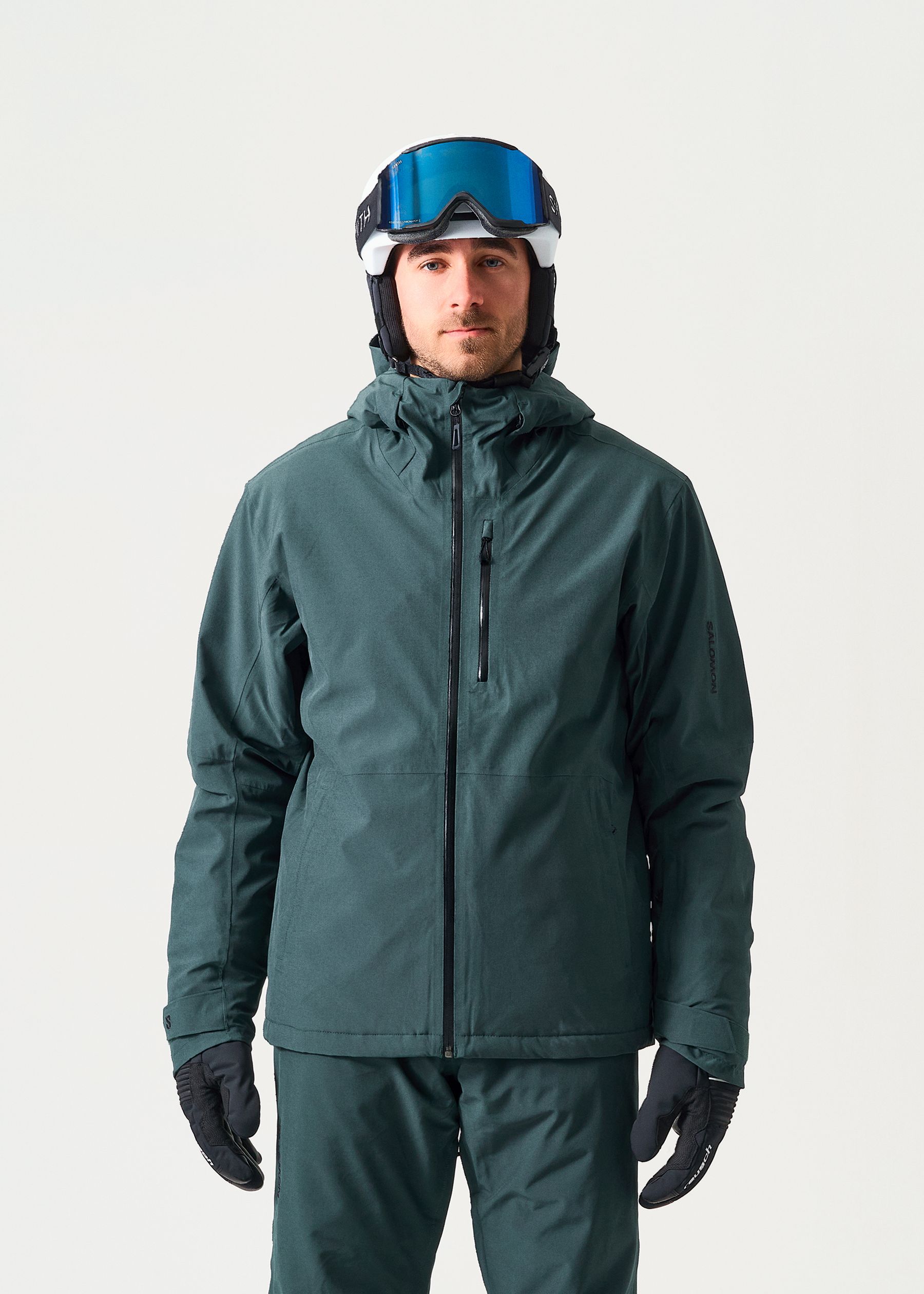 Image - 1 - Highland Jacket