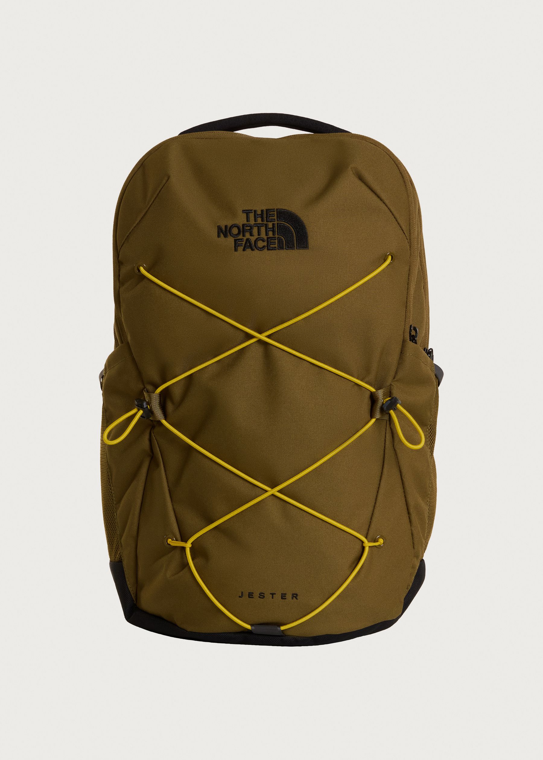 Image - 1 - Jester Backpack