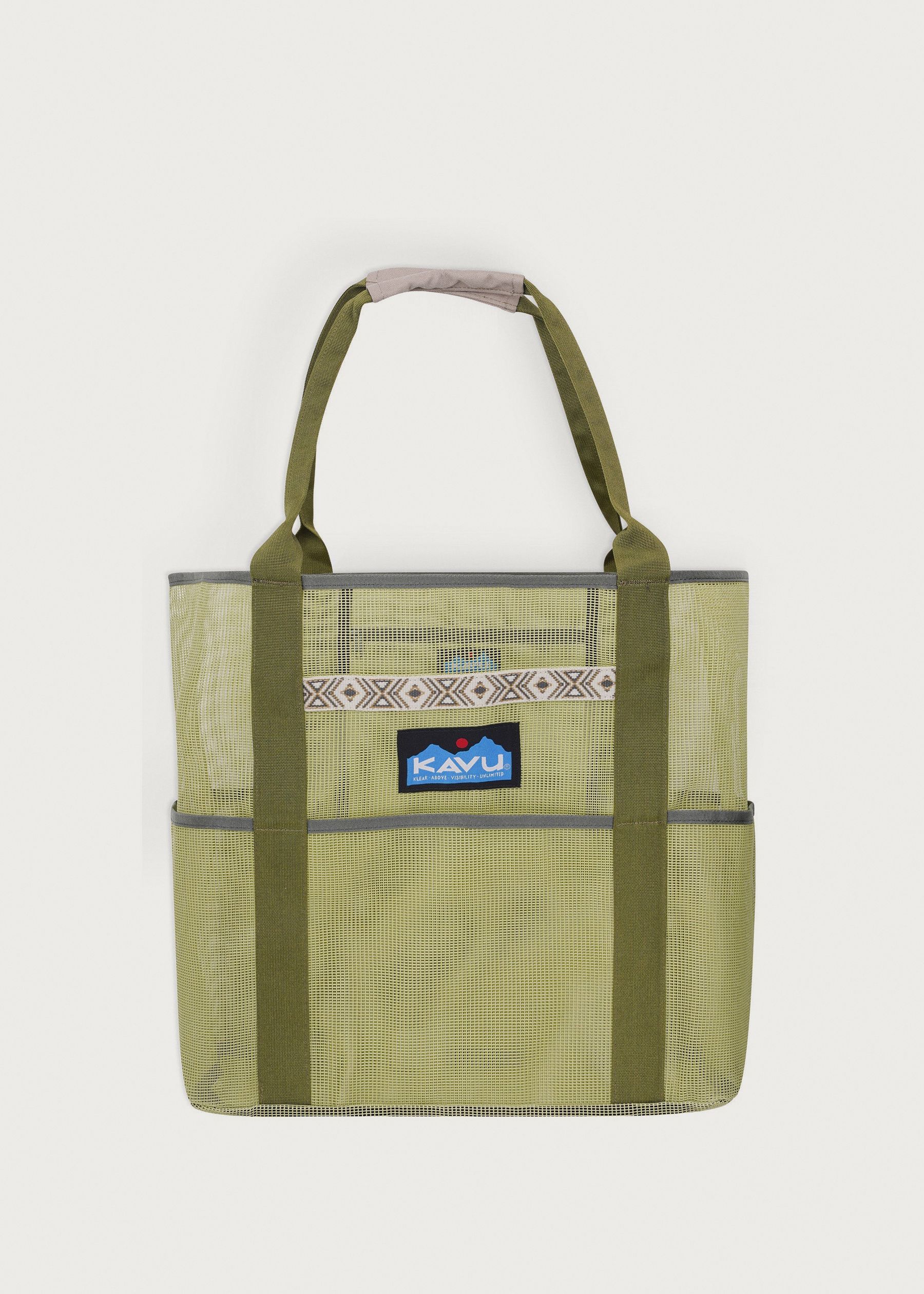 Image - 1 - Alder Lake Tote