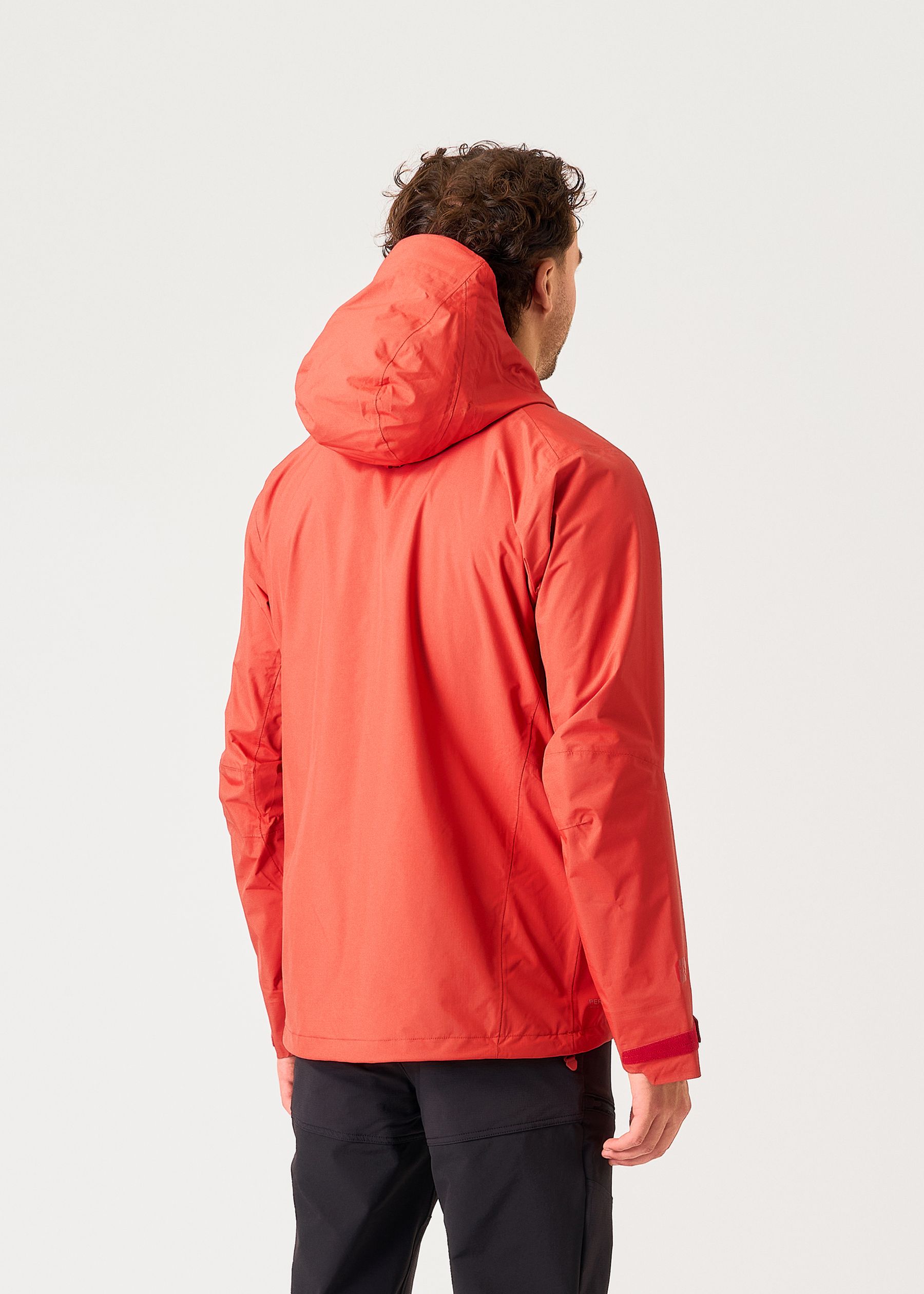 Image - 3 - Downpour Mountain Jacket