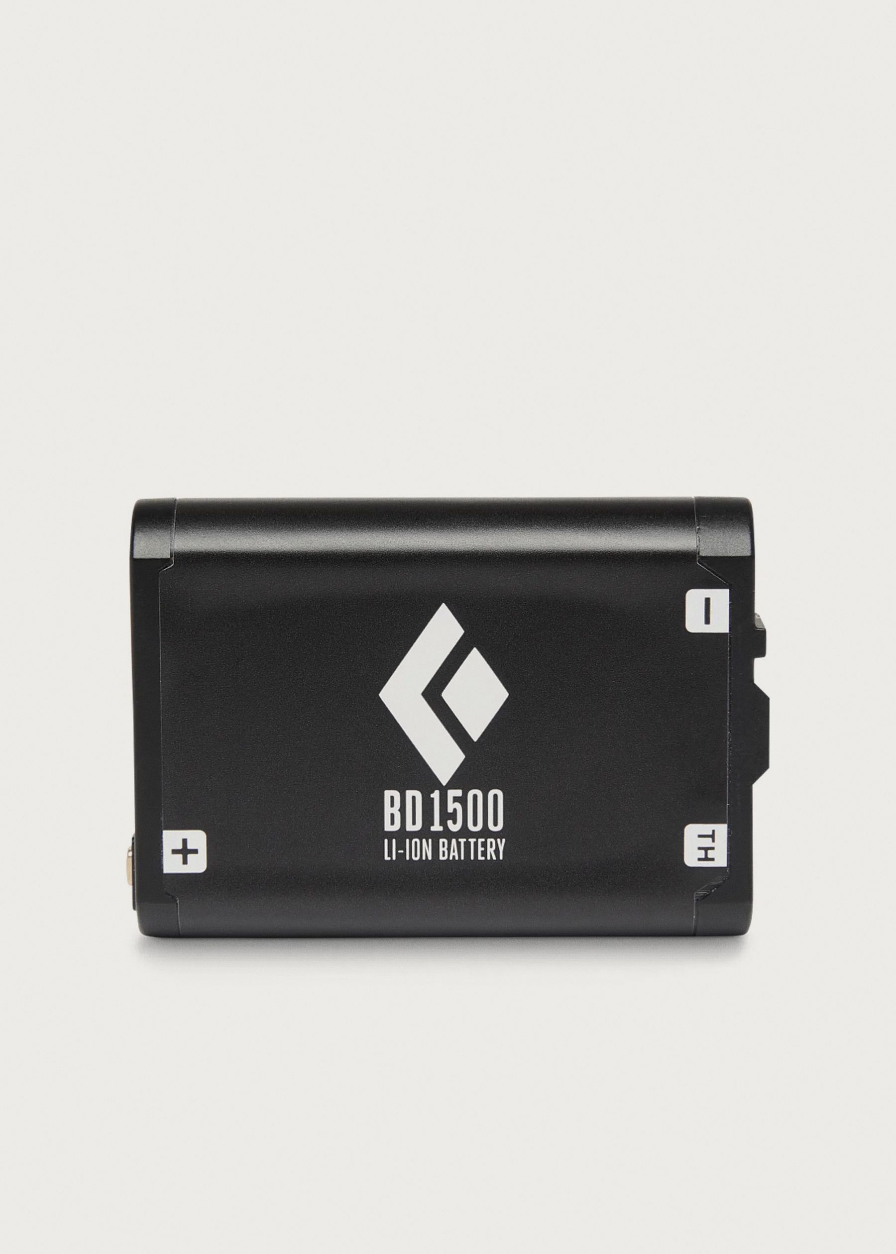 Image - 1 - BD 1500 Battery