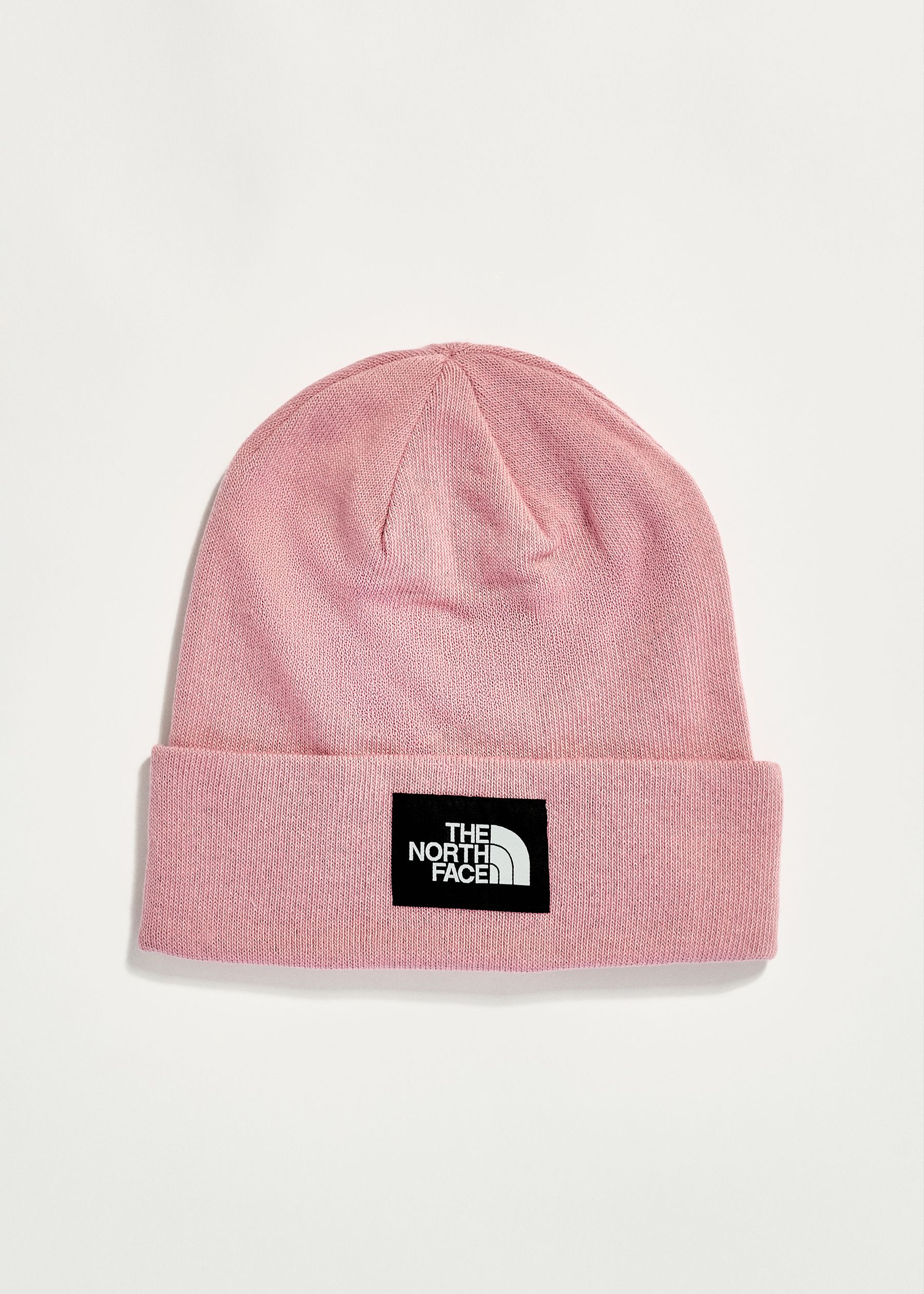 Image - 1 - Dock Worker Recycled Beanie