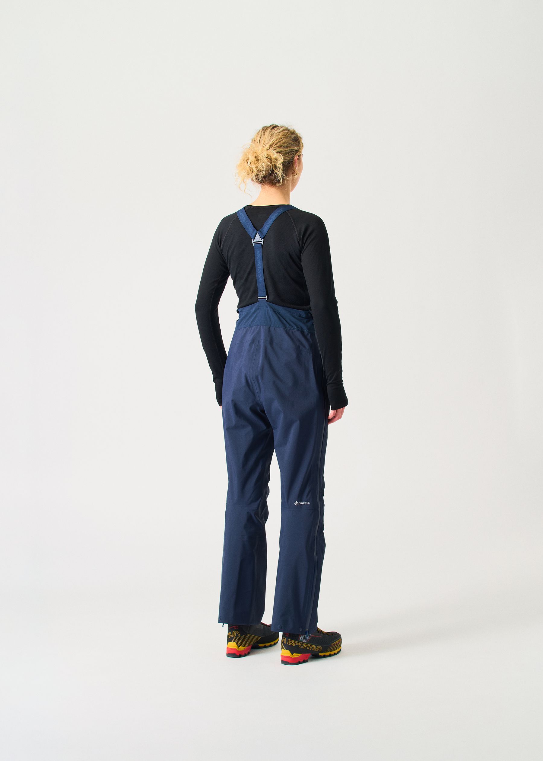 Image - 3 - Alta GORE-TEX Pants