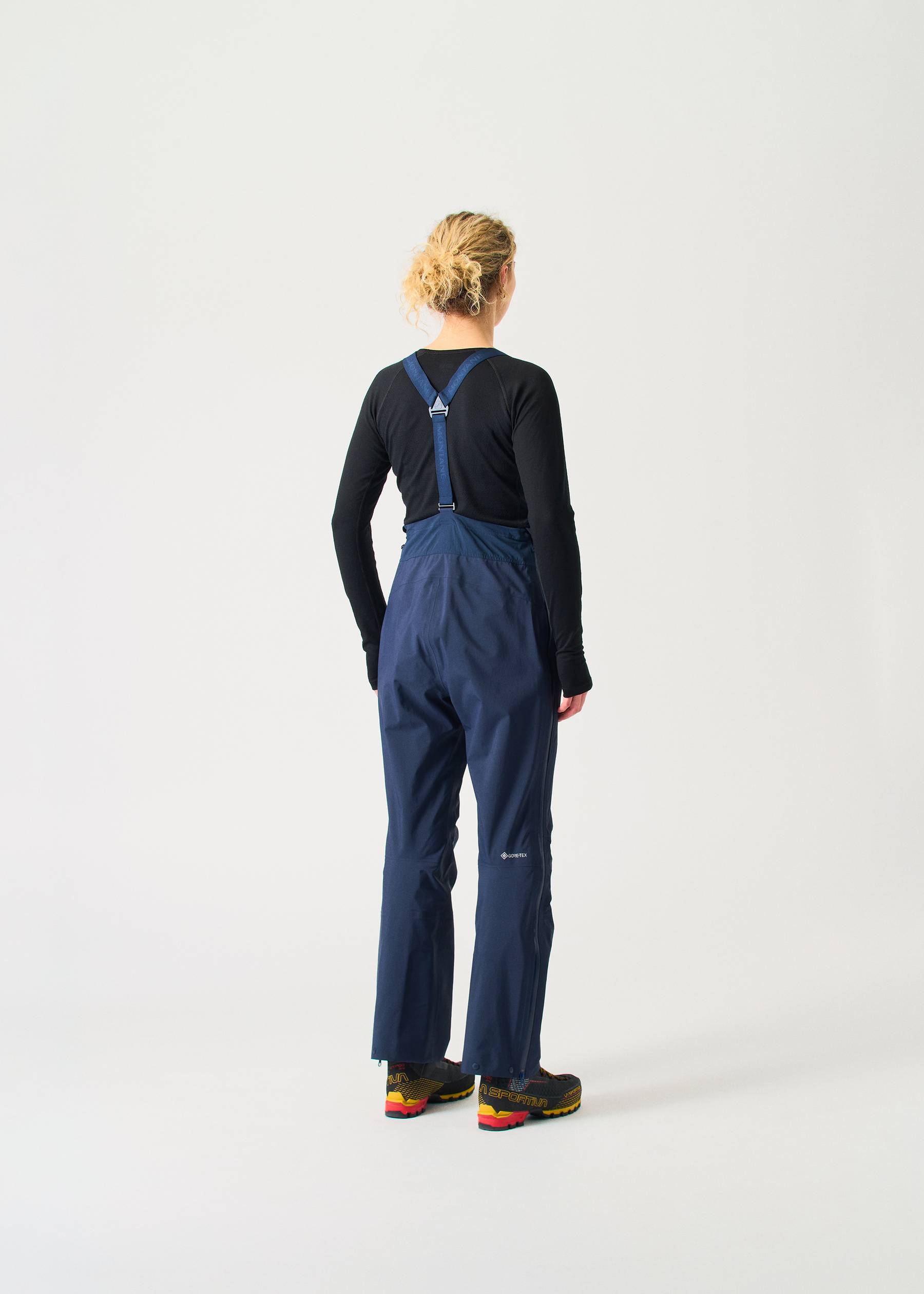 Image - 3 - Alta GORE-TEX Pants