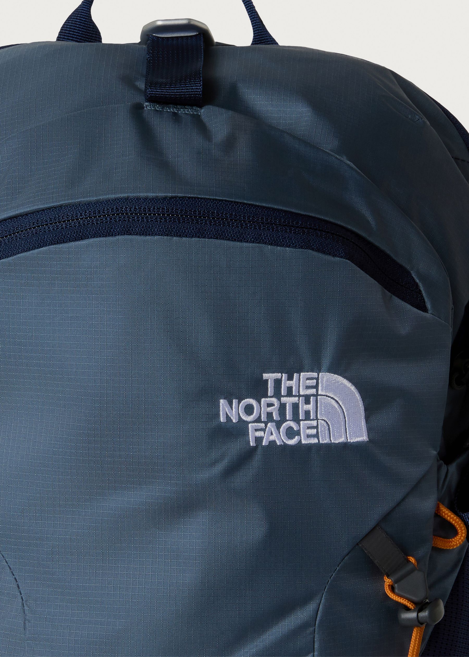 Image - 3 - Trail Lite Speed 20 Backpack