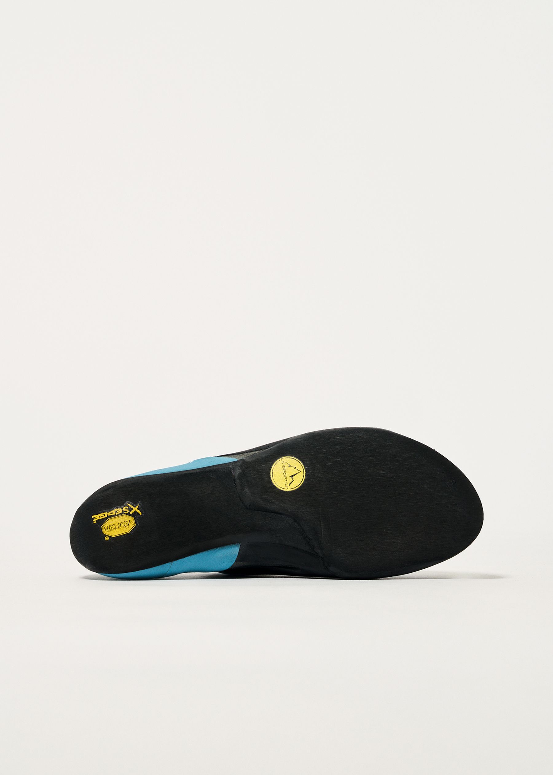 Image - 2 - Finale Climbing Shoes