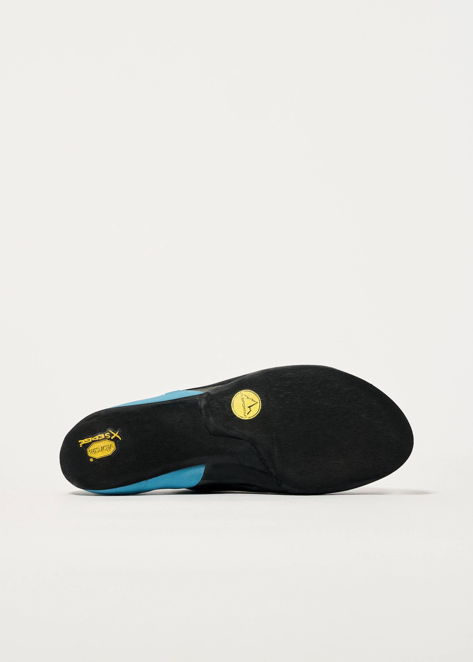 Image - 2 - Finale Climbing Shoes