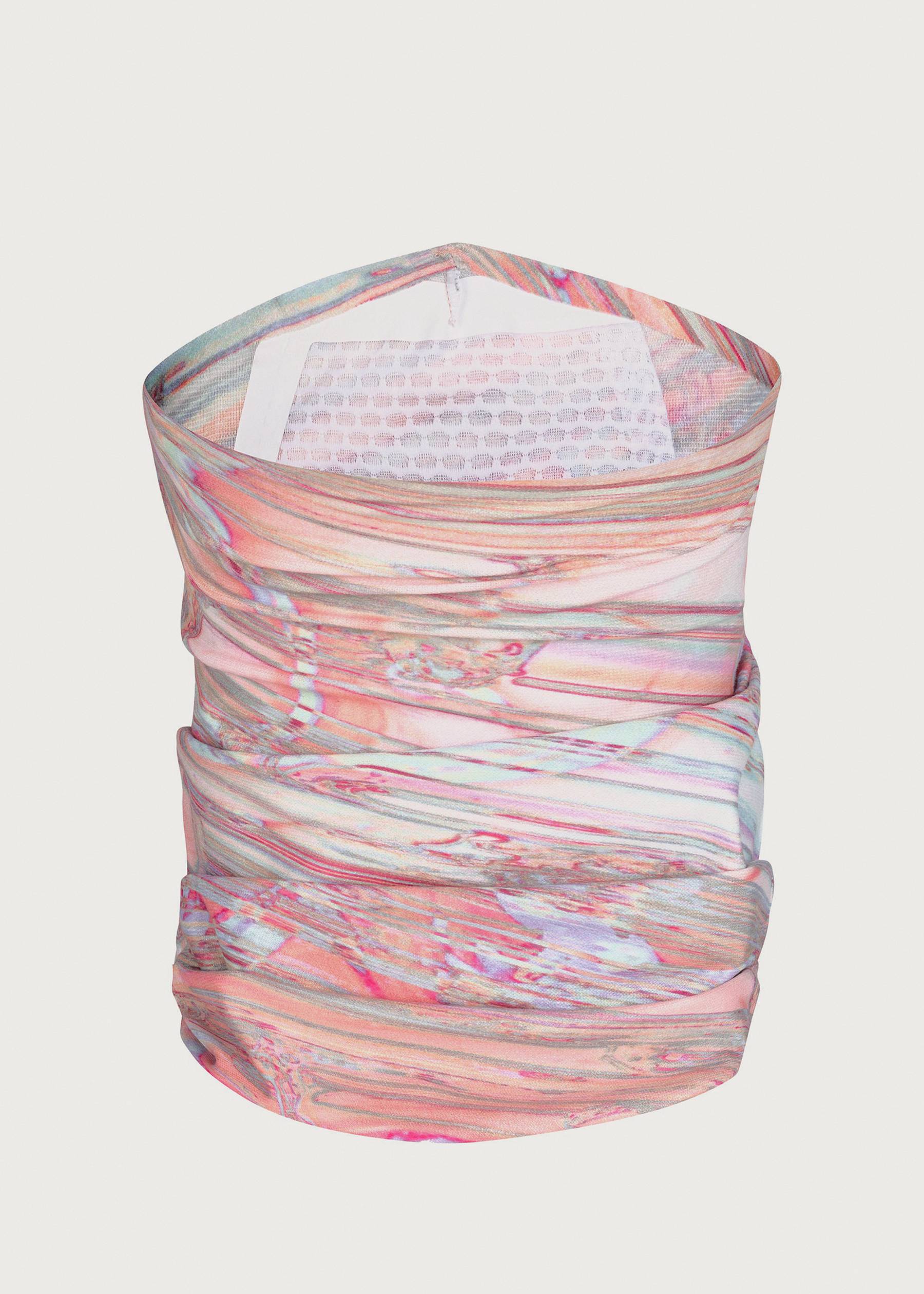 Image - 3 - Filter Tube - Myka Pink