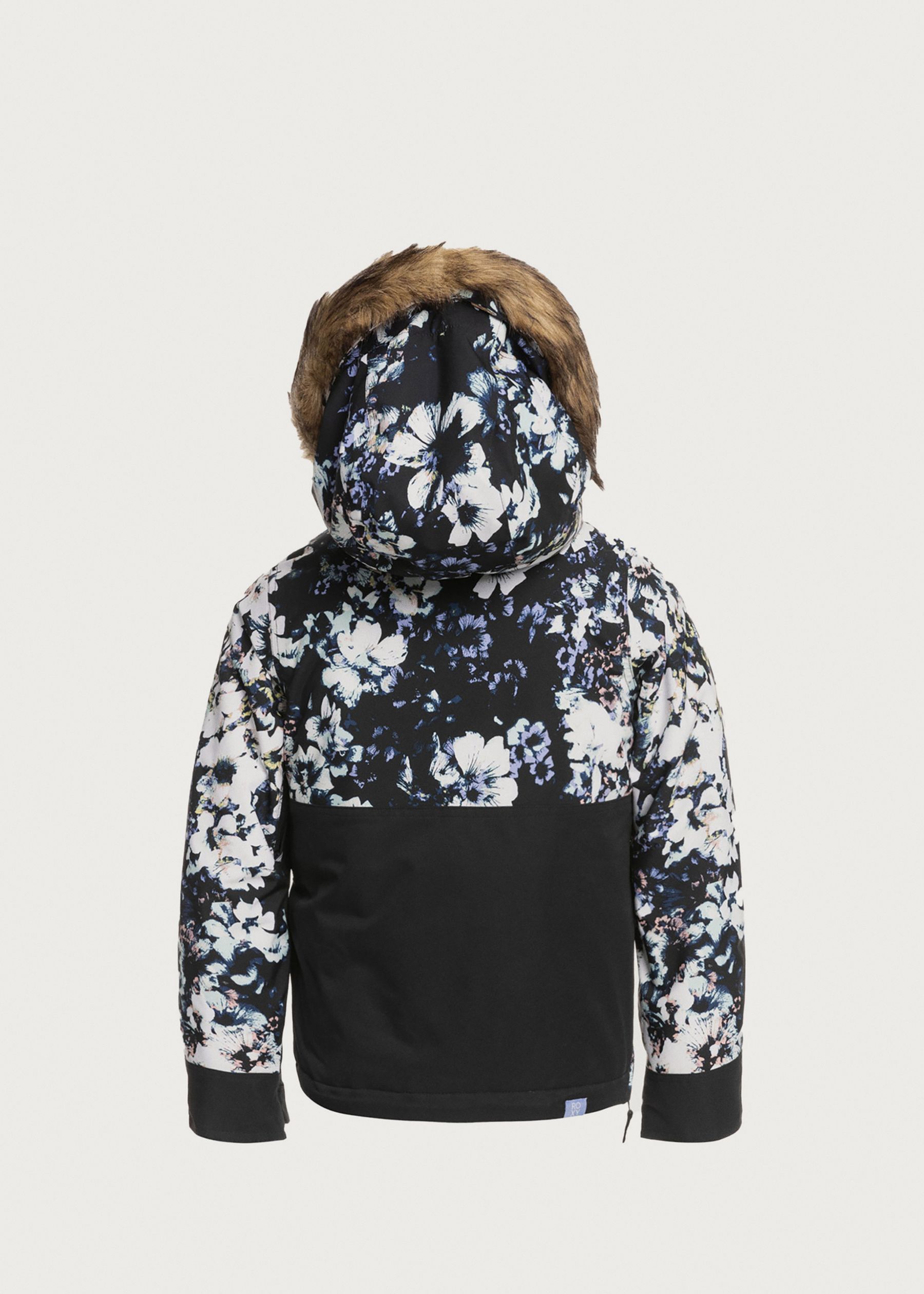 Image - 2 - Shelter Jacket