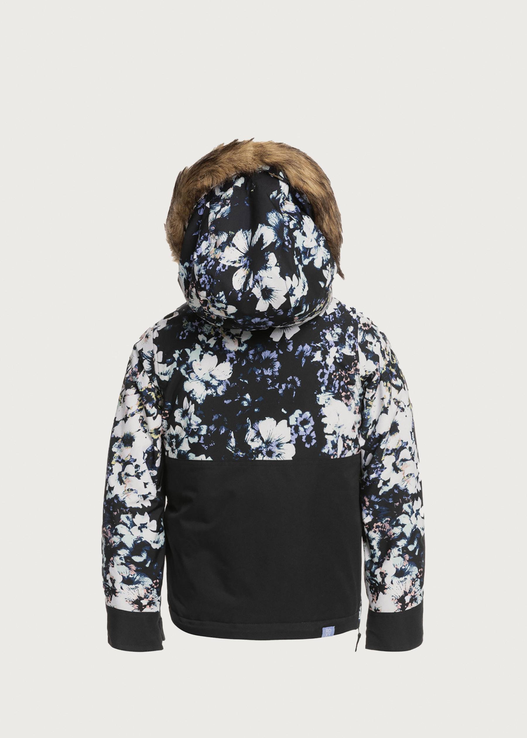 Image - 2 - Shelter Jacket