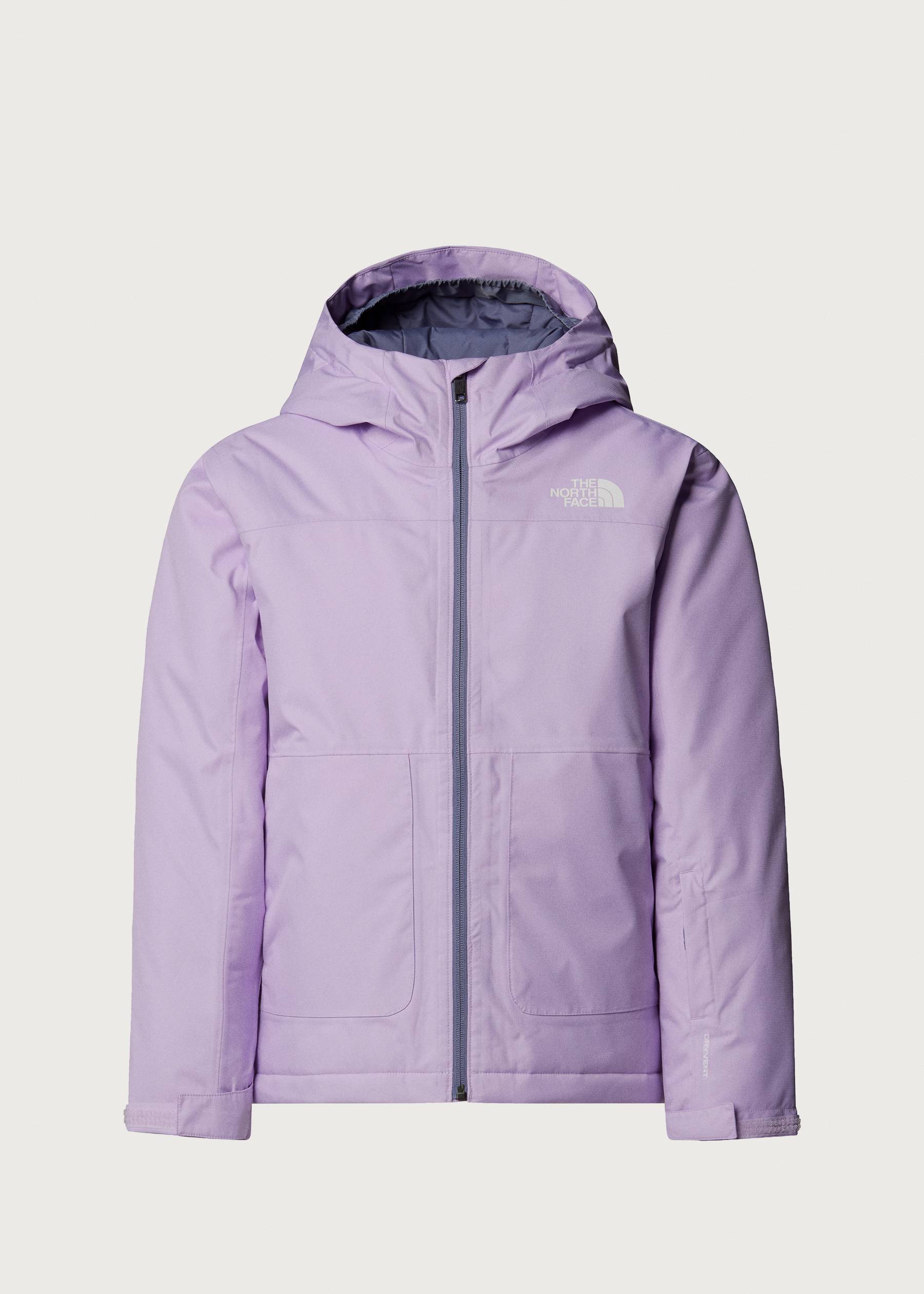 Image - 3 - Freedom Youth Insulated Jacket