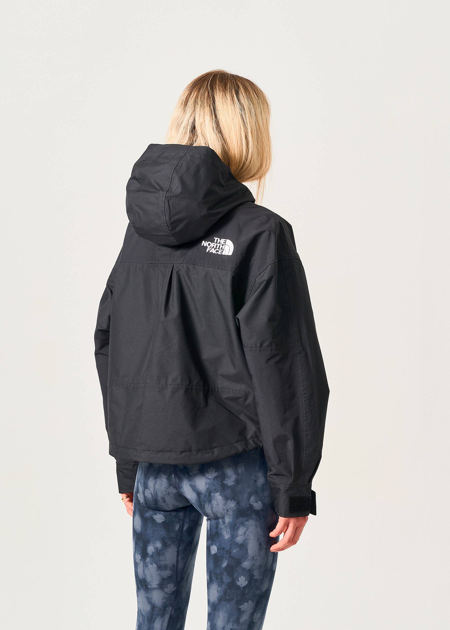 Image - 3 - Reign On Jacket