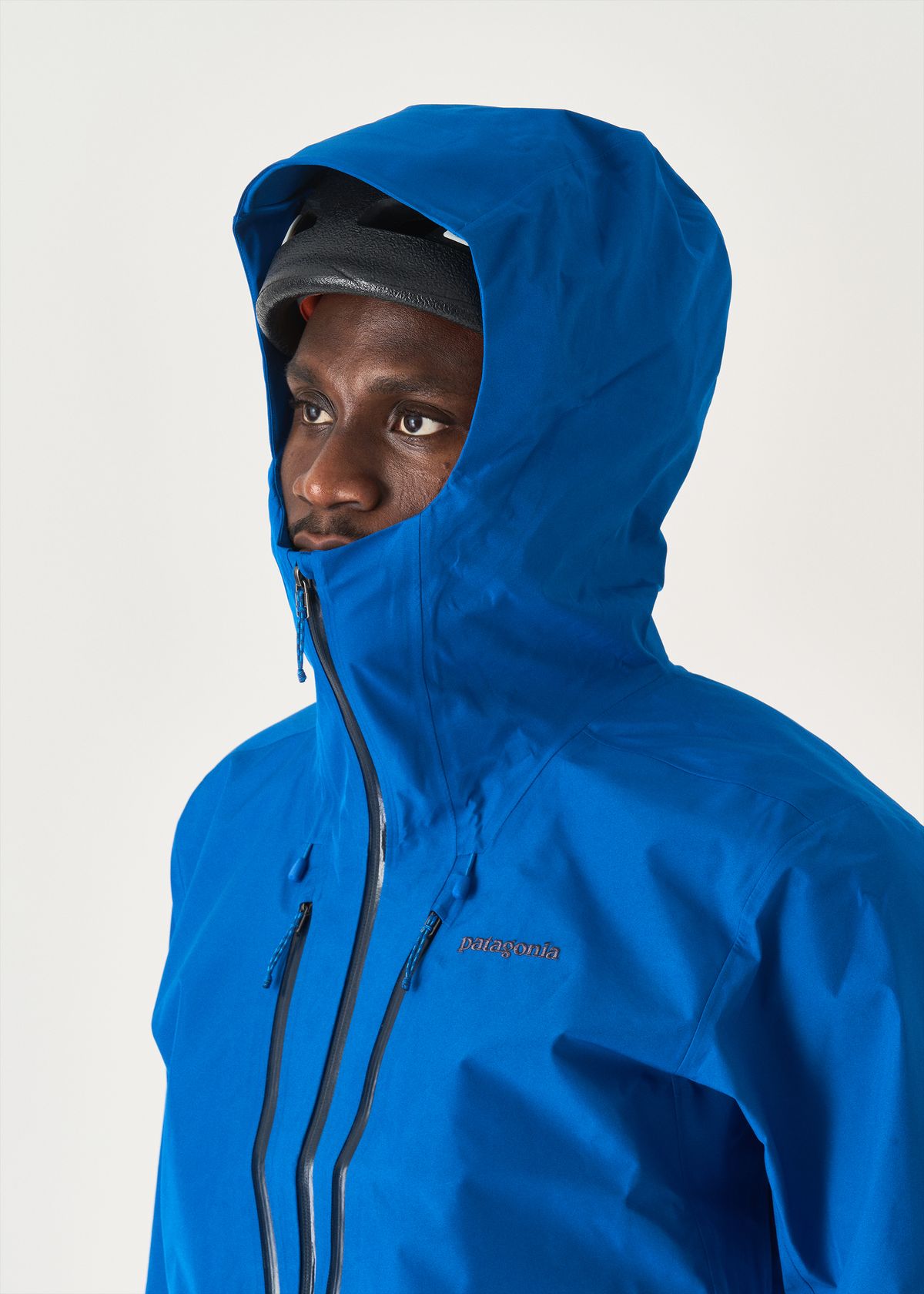 Patagonia Triolet GORE-TEX Jacket