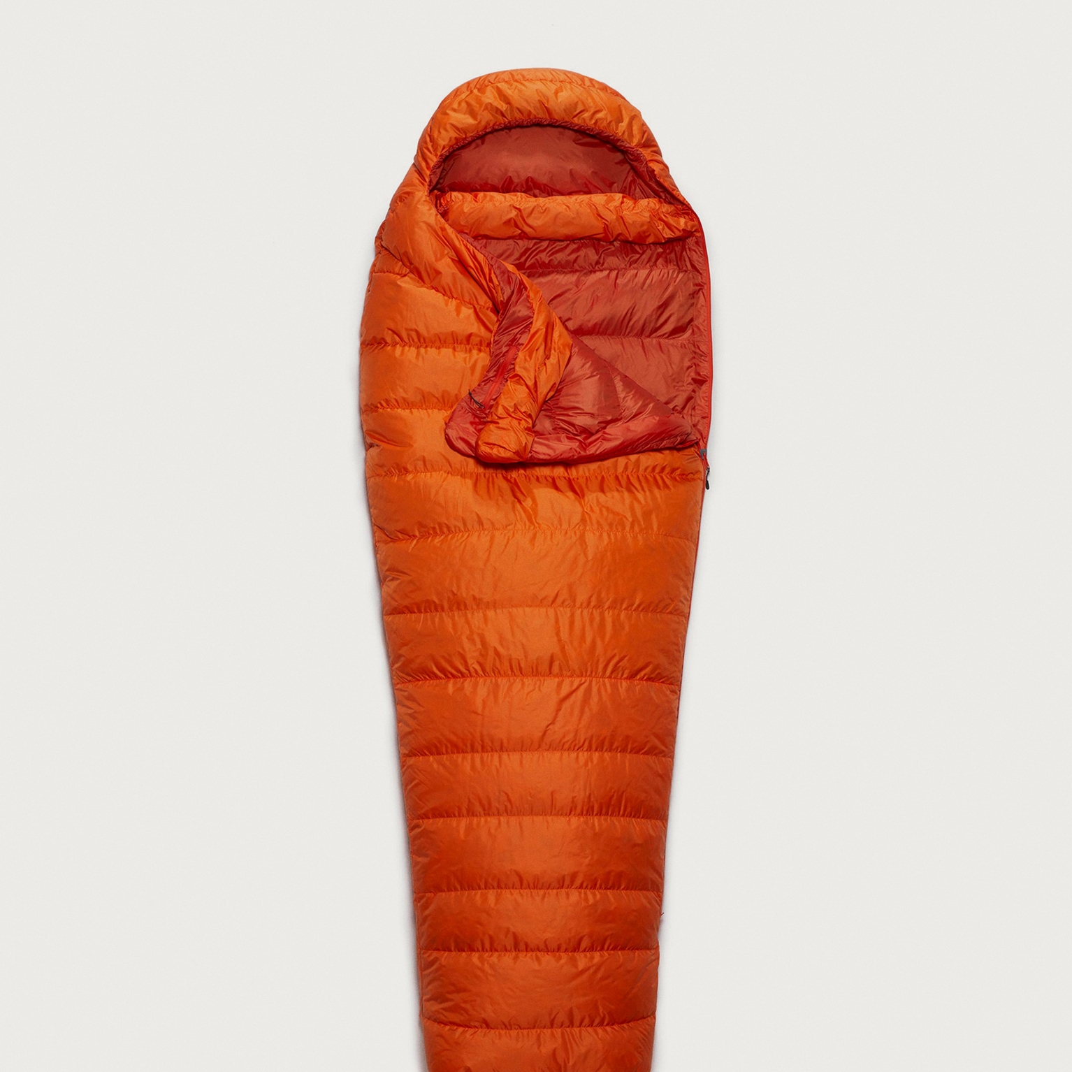 Image of Length