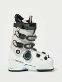 Mach BOA HV 95 W GW Ski Boots