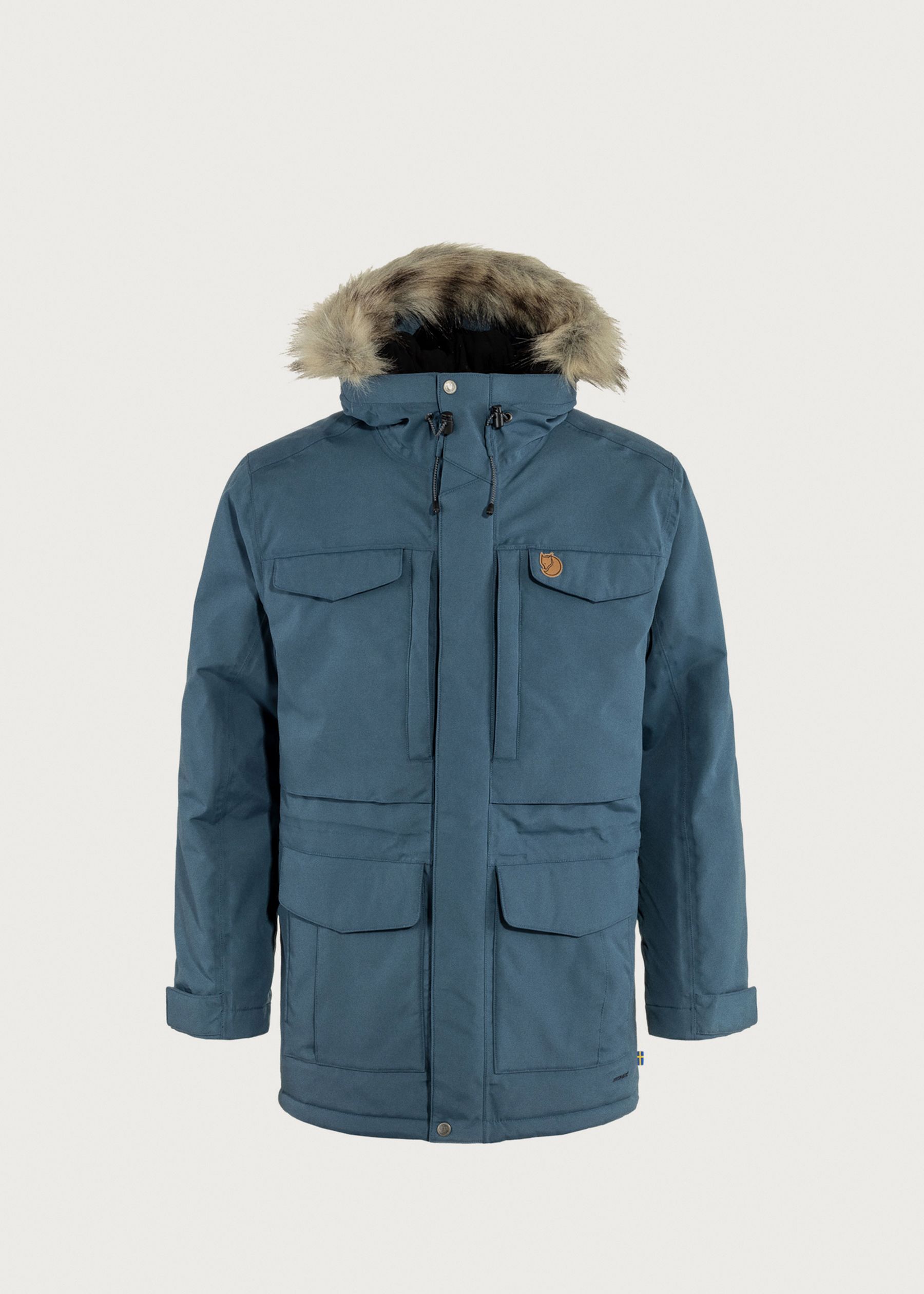 Image - 1 - Nuuk Parka Jacket