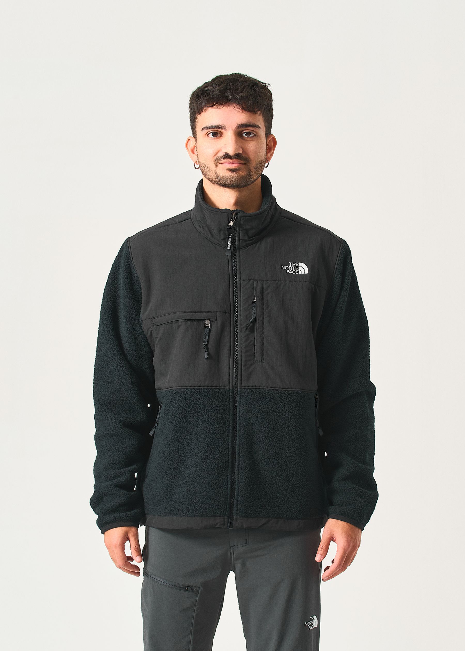 Image - 1 - Retro Denali Jacket