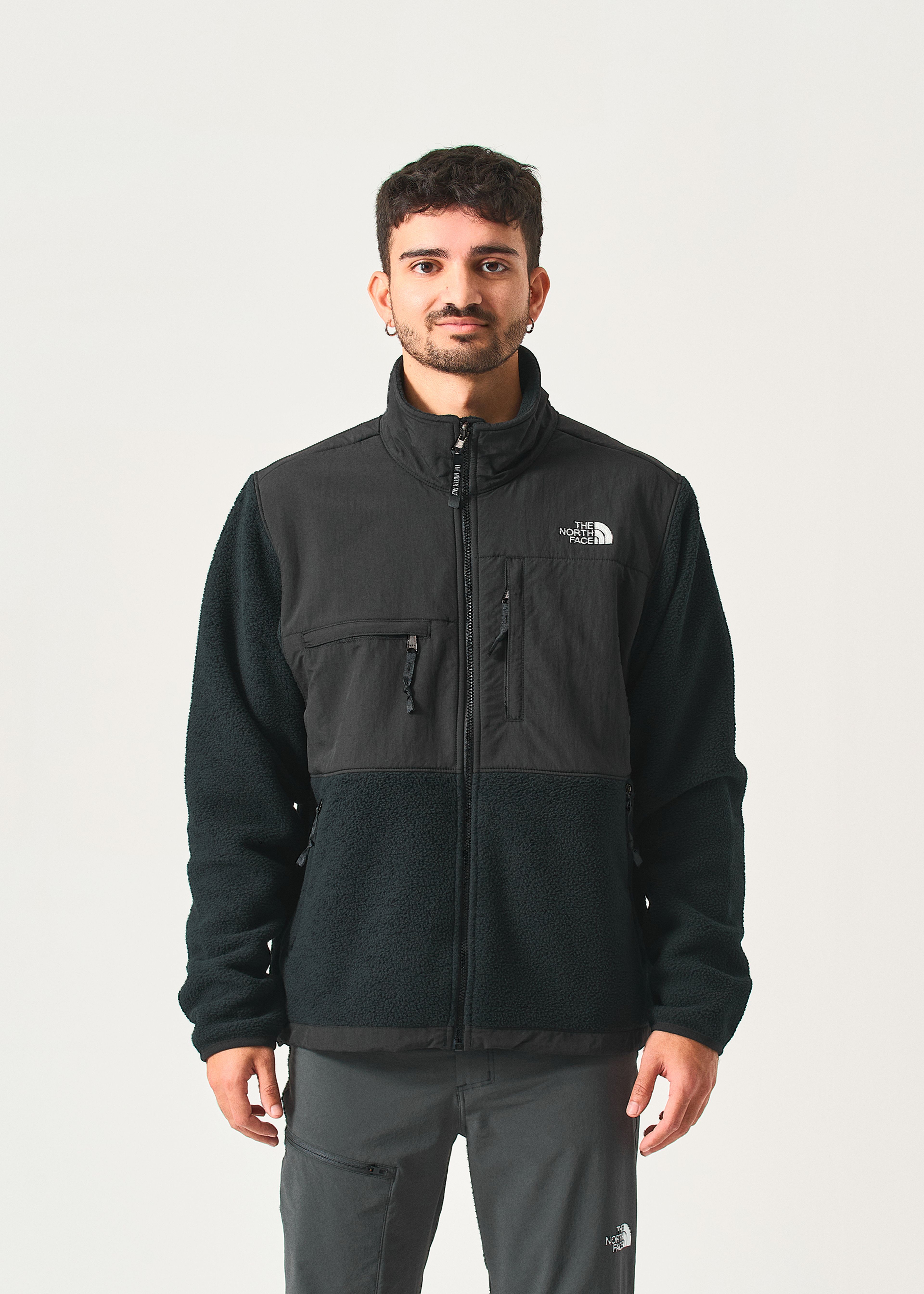 The North Face Retro Denali Jacket