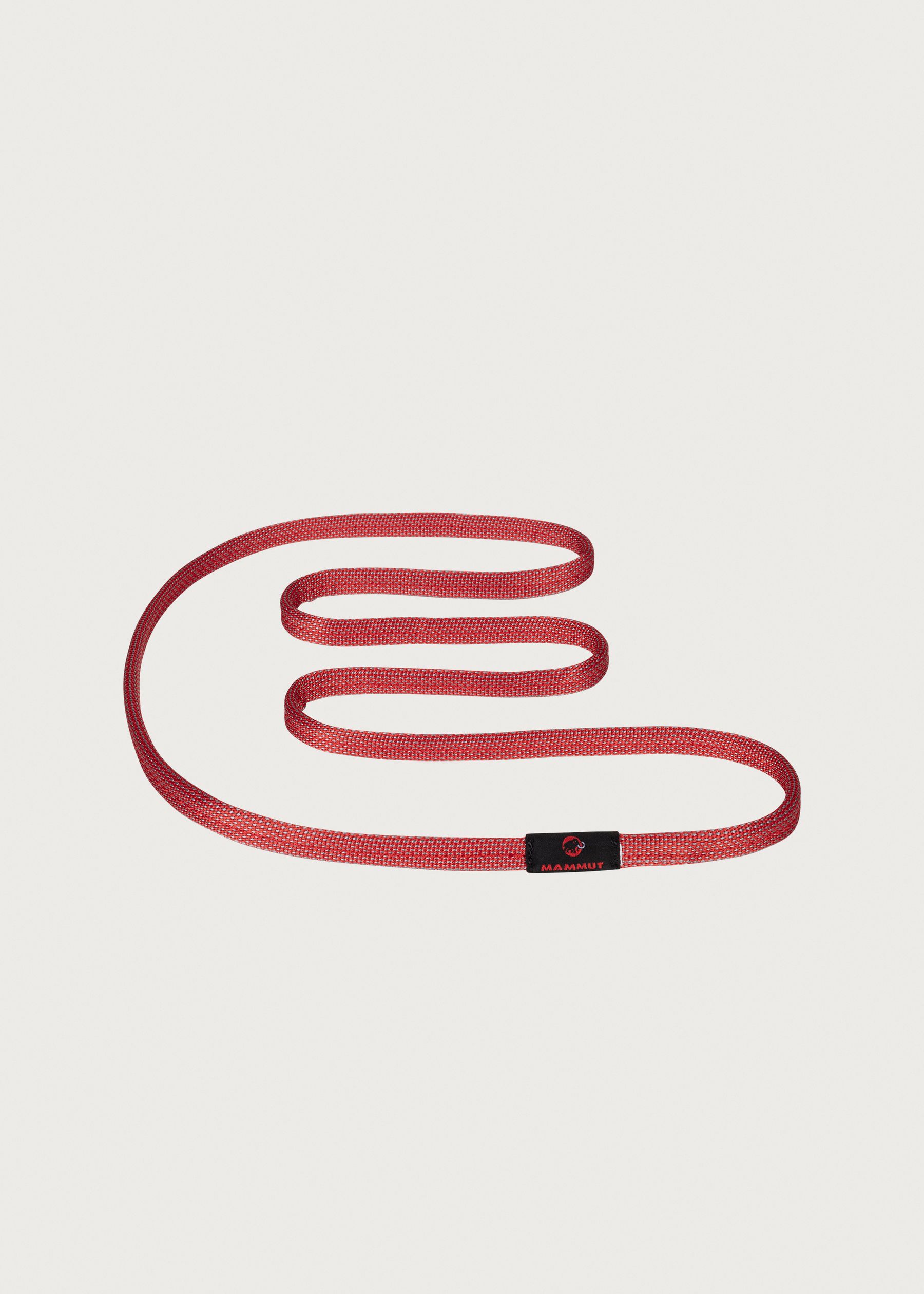 Image - 1 - Magic 12.0 x 60cm Sling
