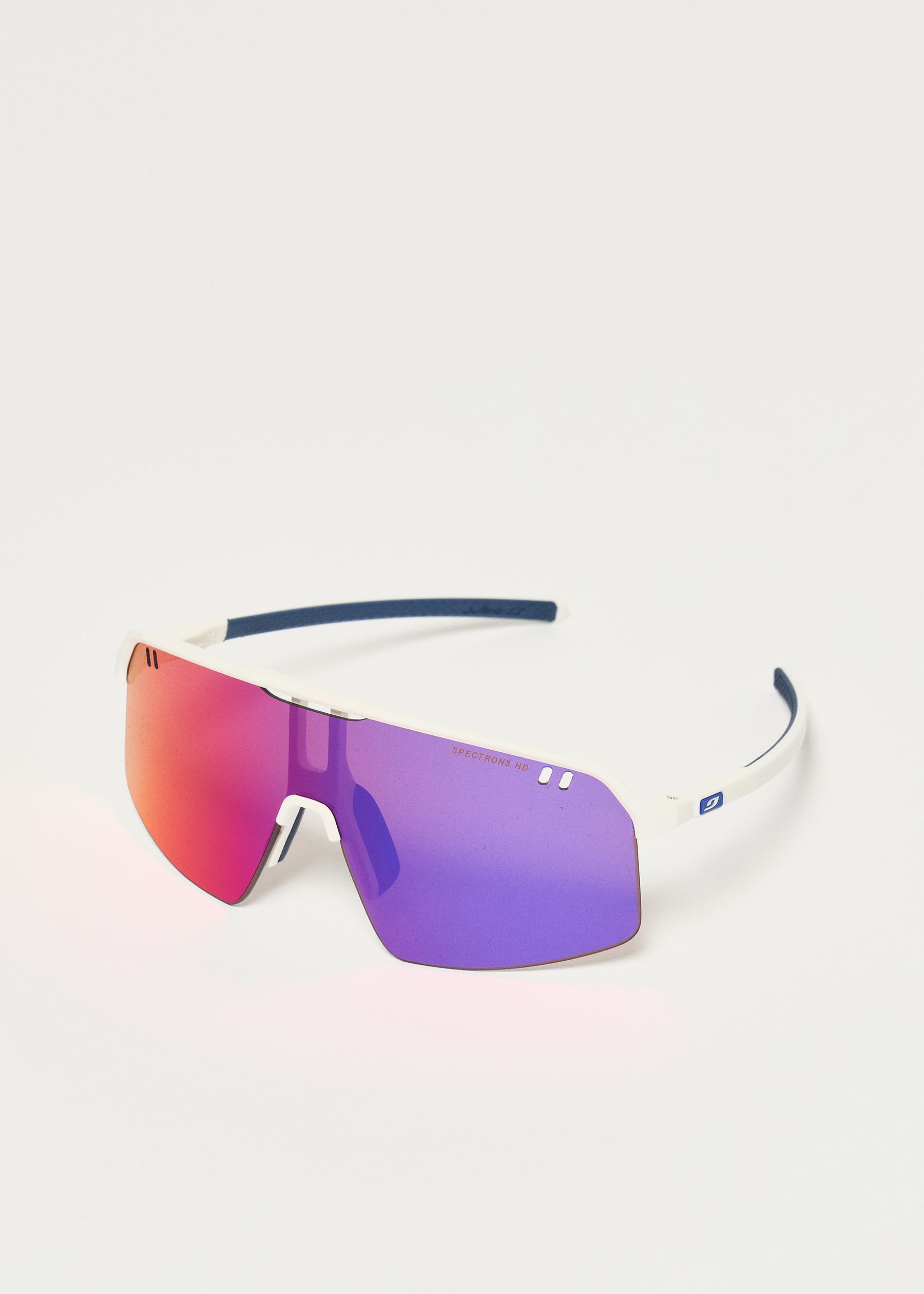Image - 1 - Intensity Spectron HD3 Sunglasses