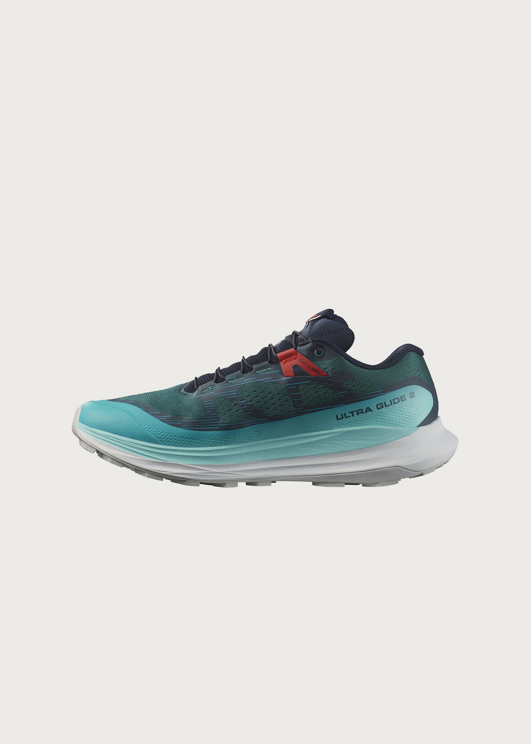 Image - 2 - Ultra Glide 2 Trail Running Shoes