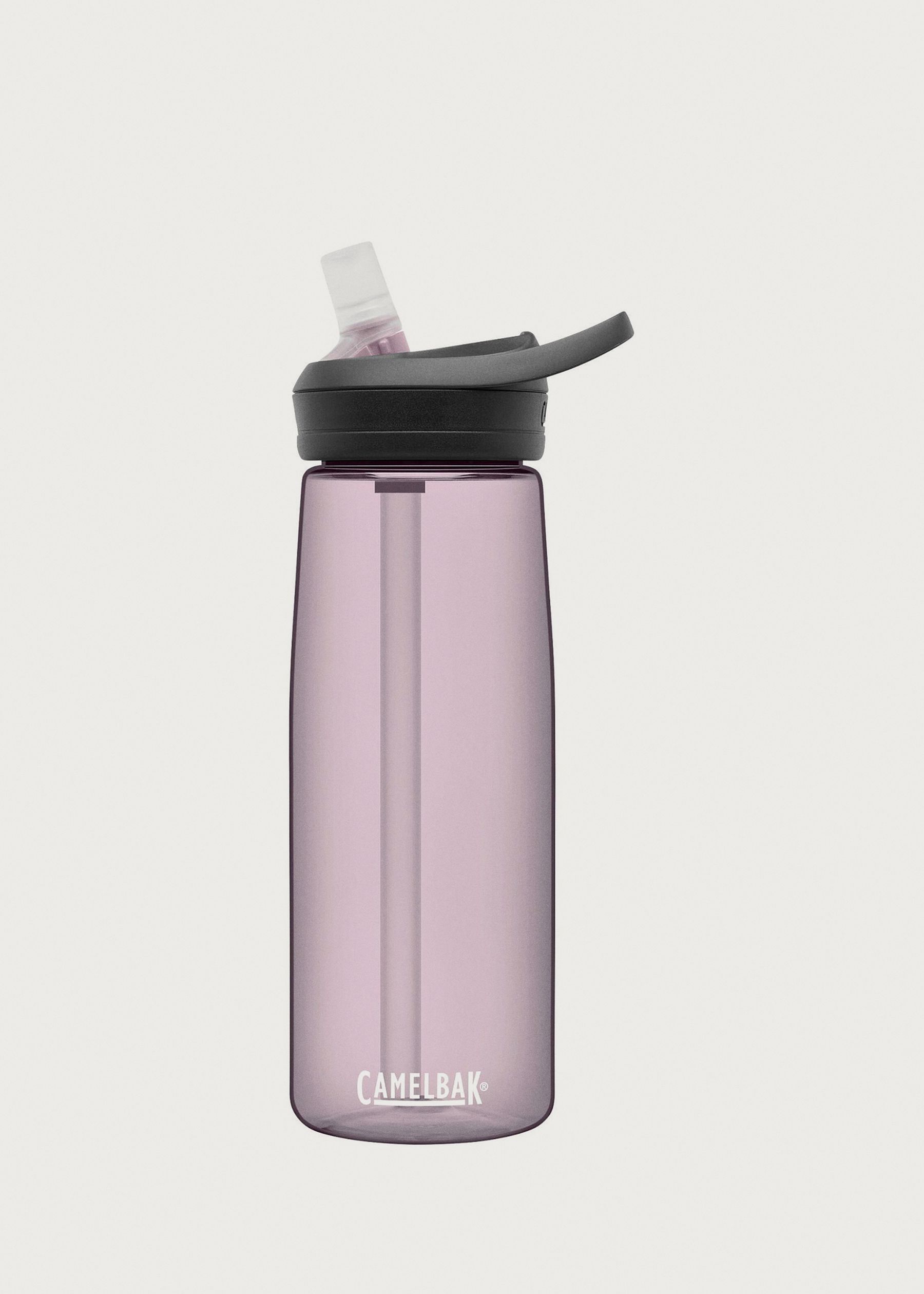 Image - 1 - eddy + 0.75L Water Bottle