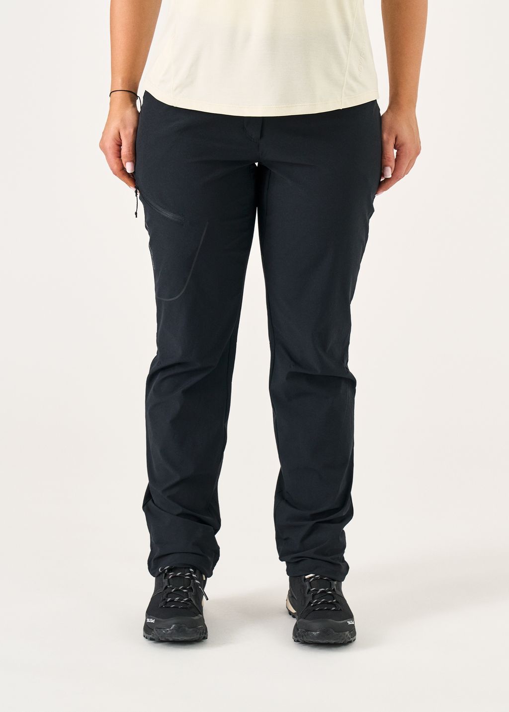 Salomon Wayfarer Trousers