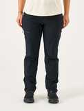 Wayfarer Trousers
