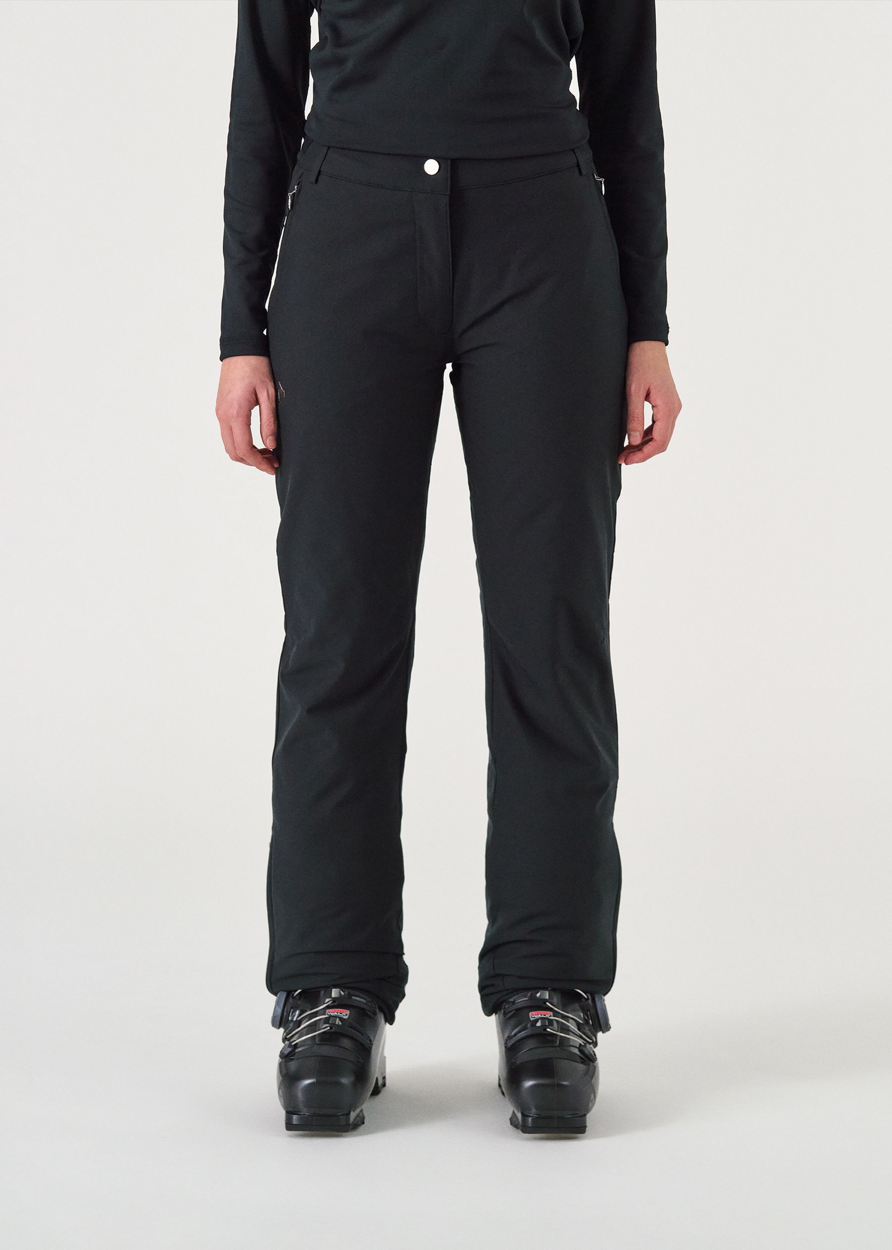 Image - 1 - Matte Pants