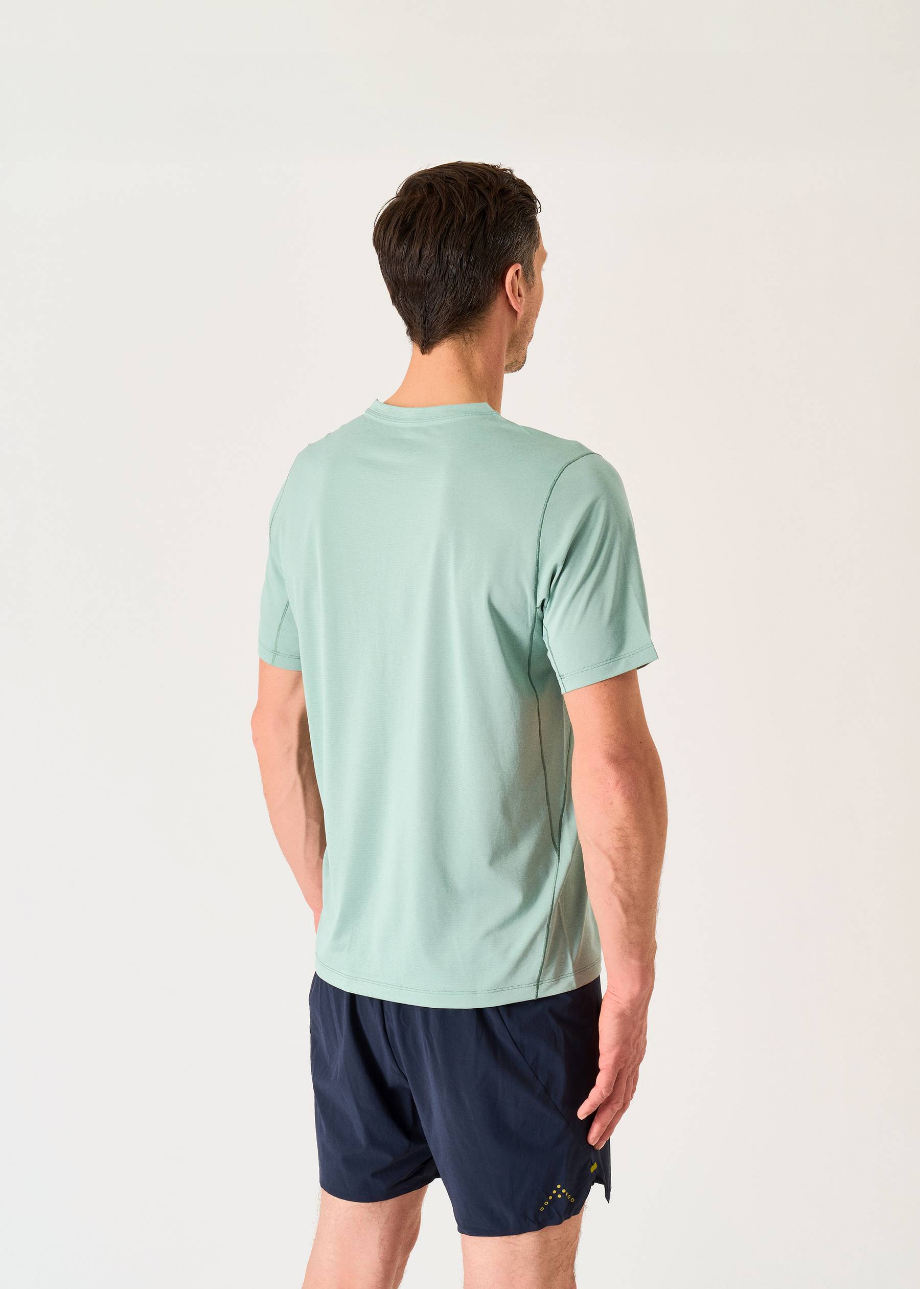 Image - 3 - Cormac Logo Crew