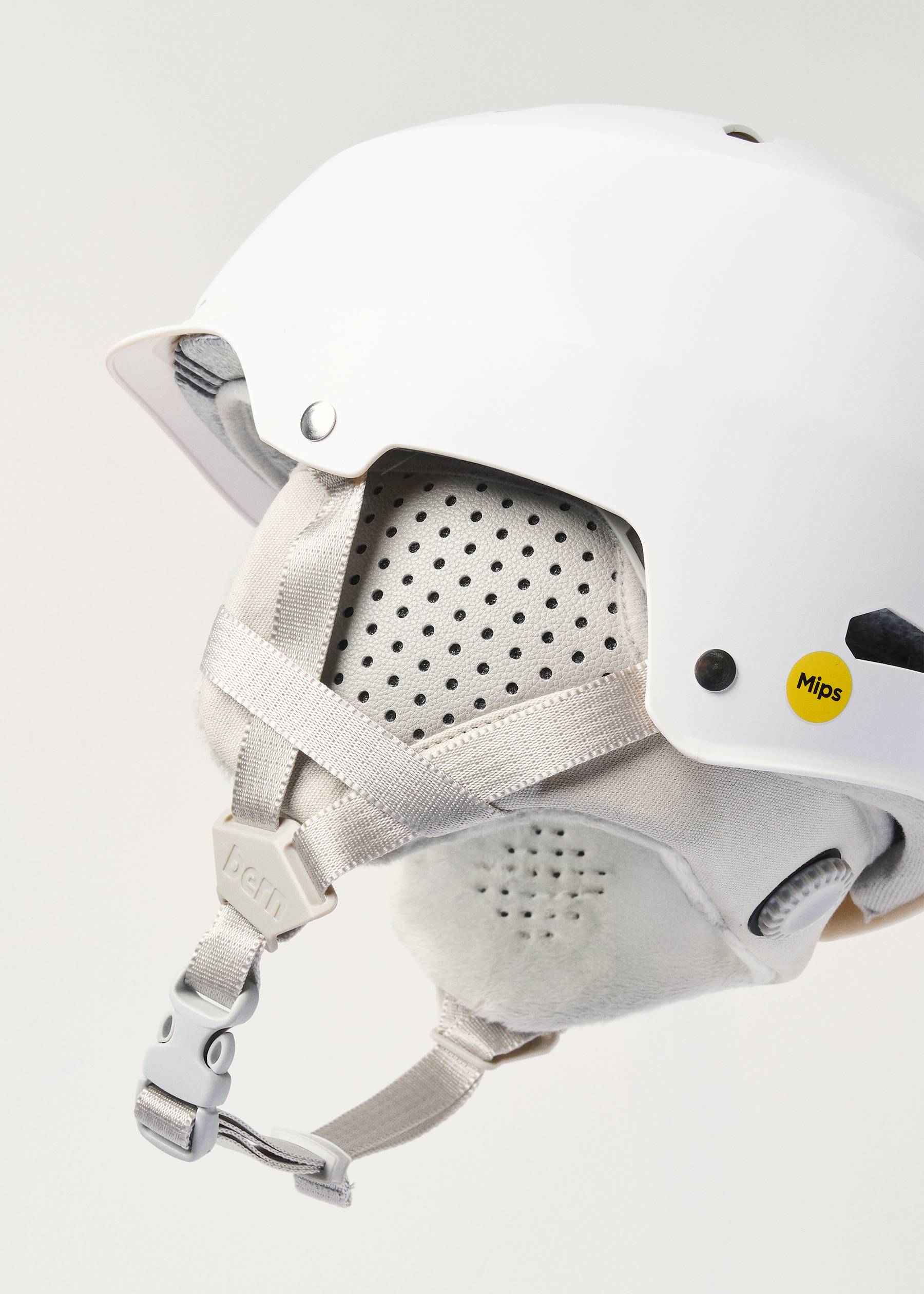 Image - 2 - Hendrix MIPS Helmet