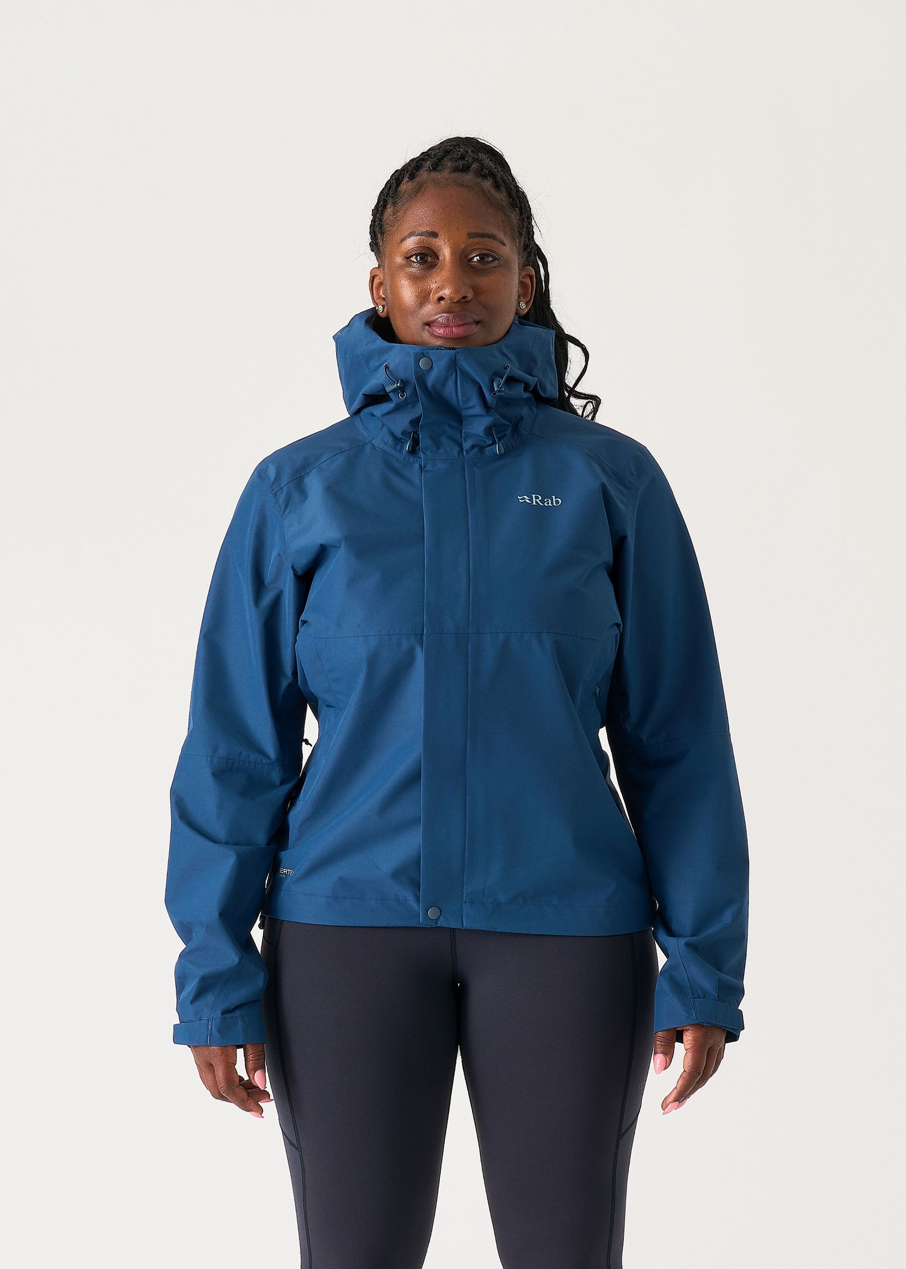 Image - 1 - Downpour Jacket