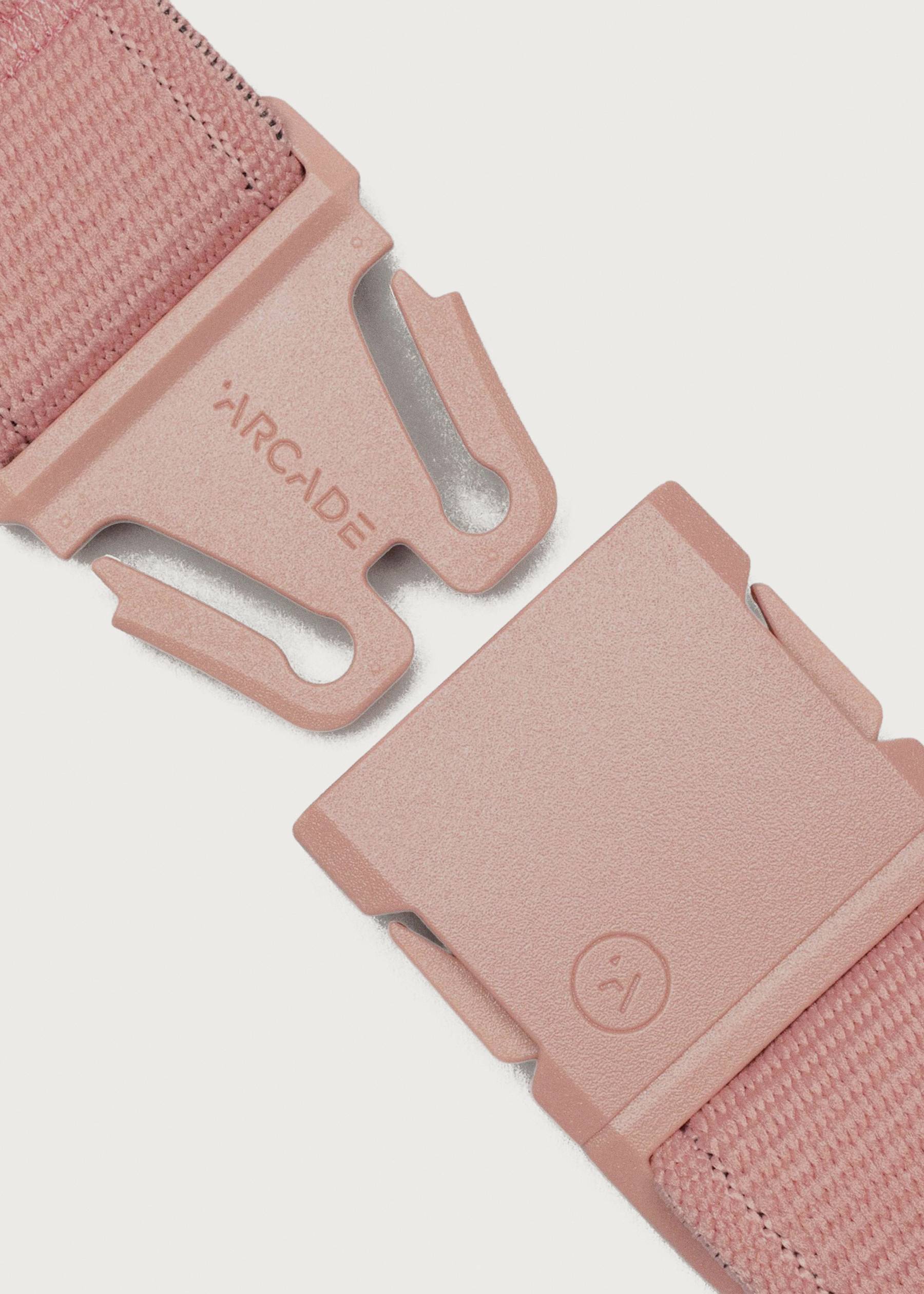 Image - 2 - Atlas Slim Belt